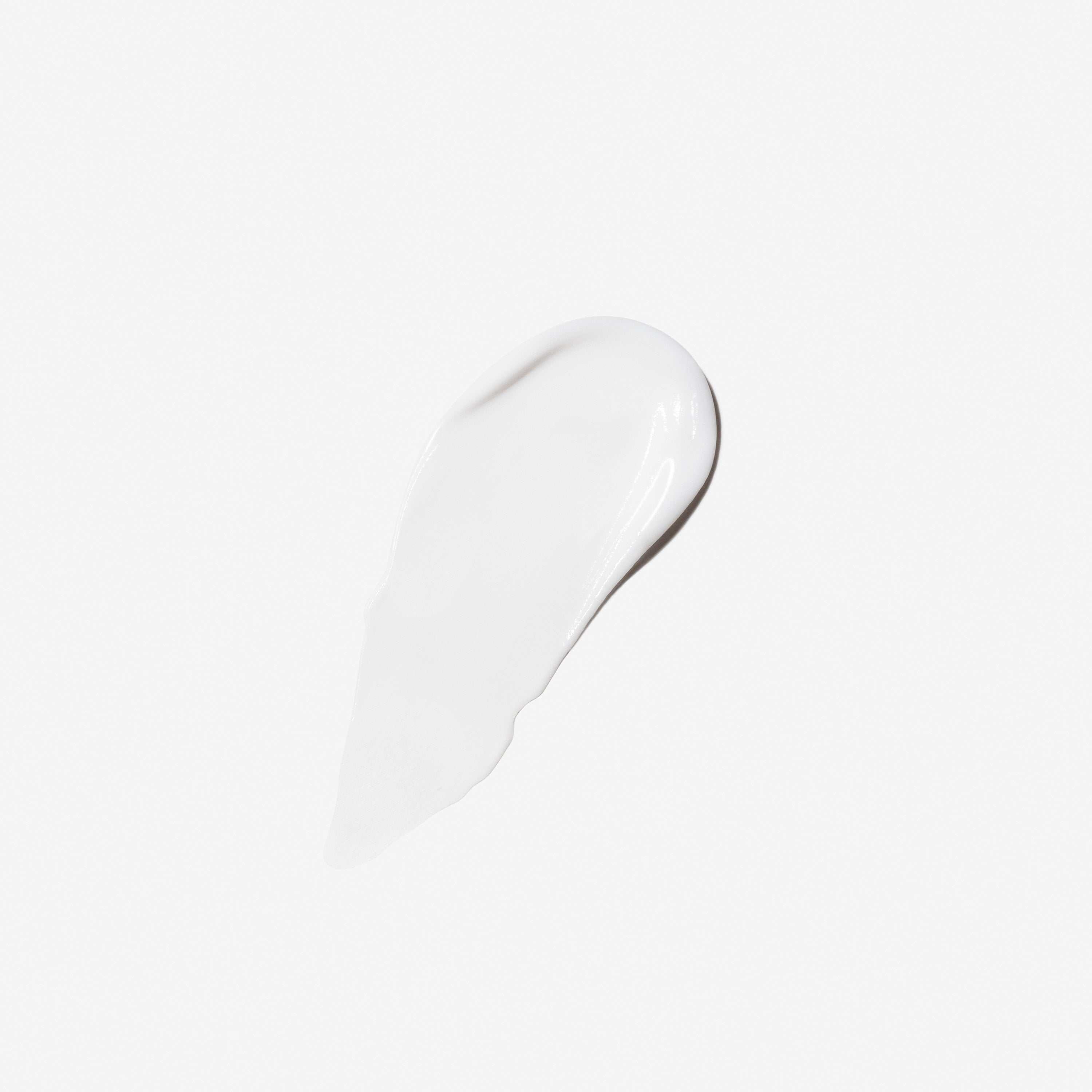 skin smoothing cream