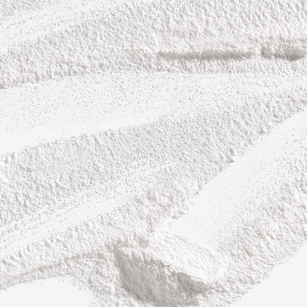 daily microfoliant rensende eksfoliering