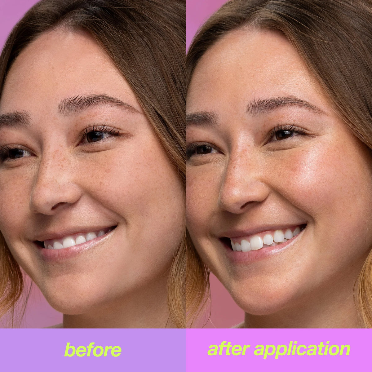 hydrating spf30 glow stick