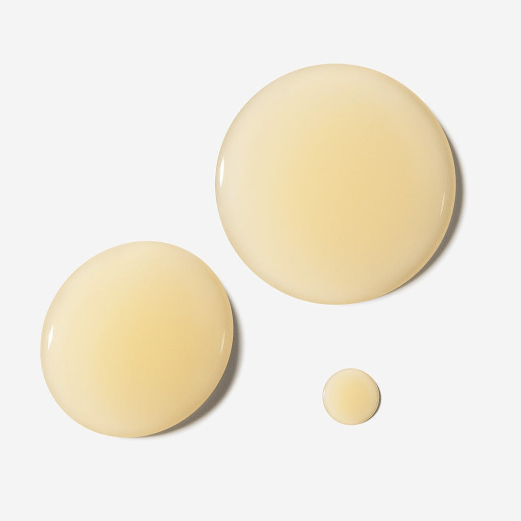 biolumin-c vitamin c serum