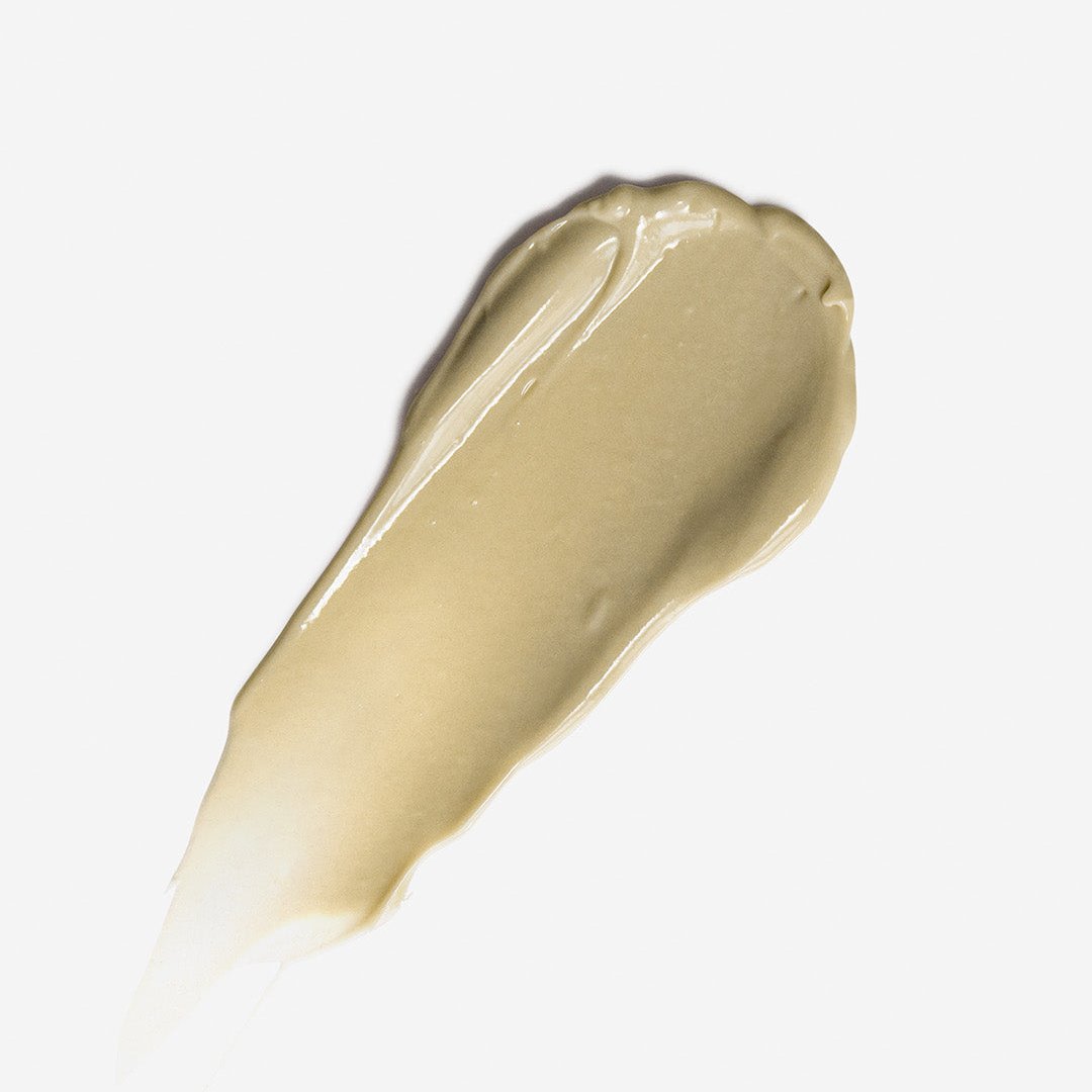 powerbright dark spot peel