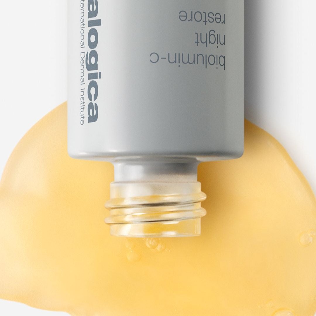 biolumin-c night restore