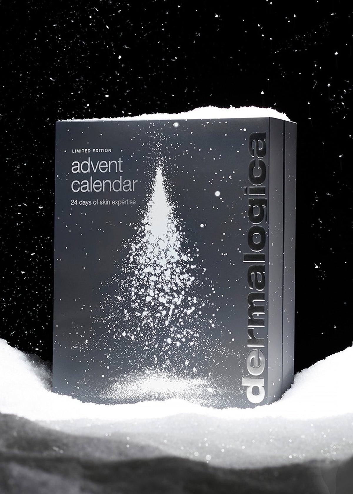 Julekalender