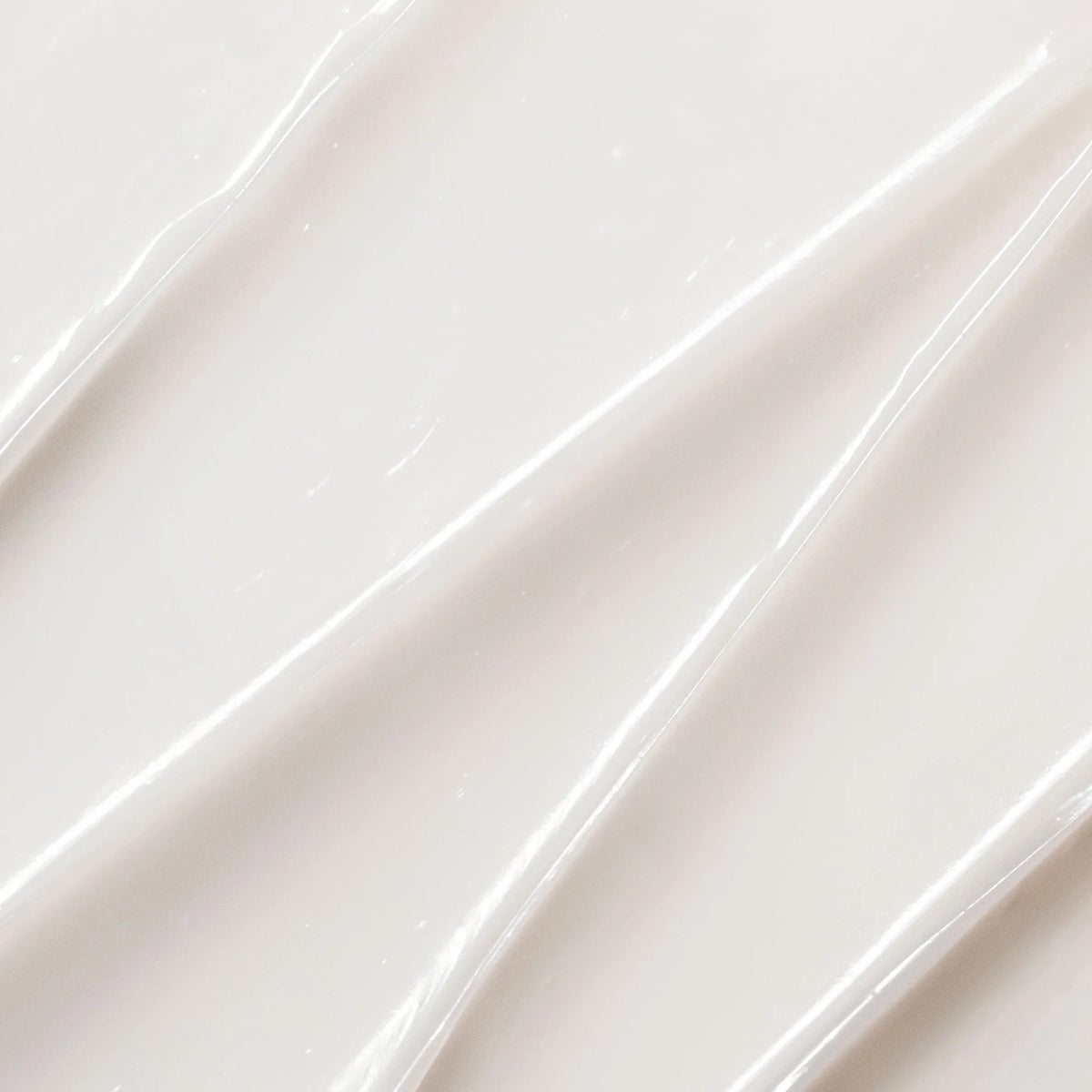 calm water gel fugtcreme