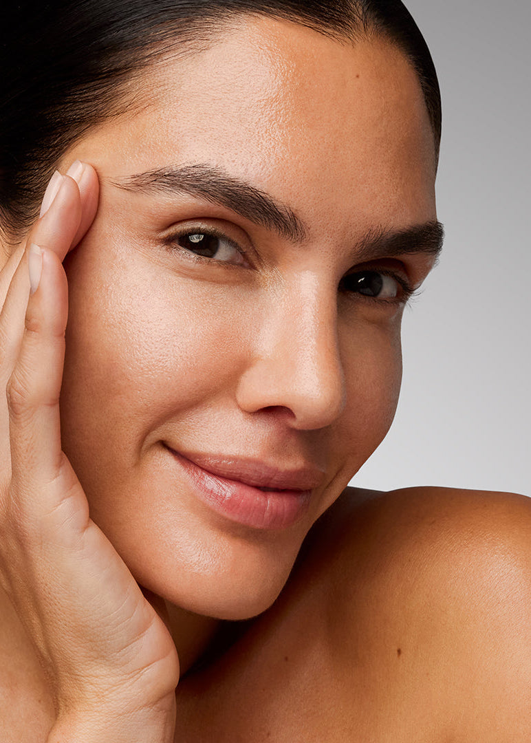 phyto nature e² exosombehandling