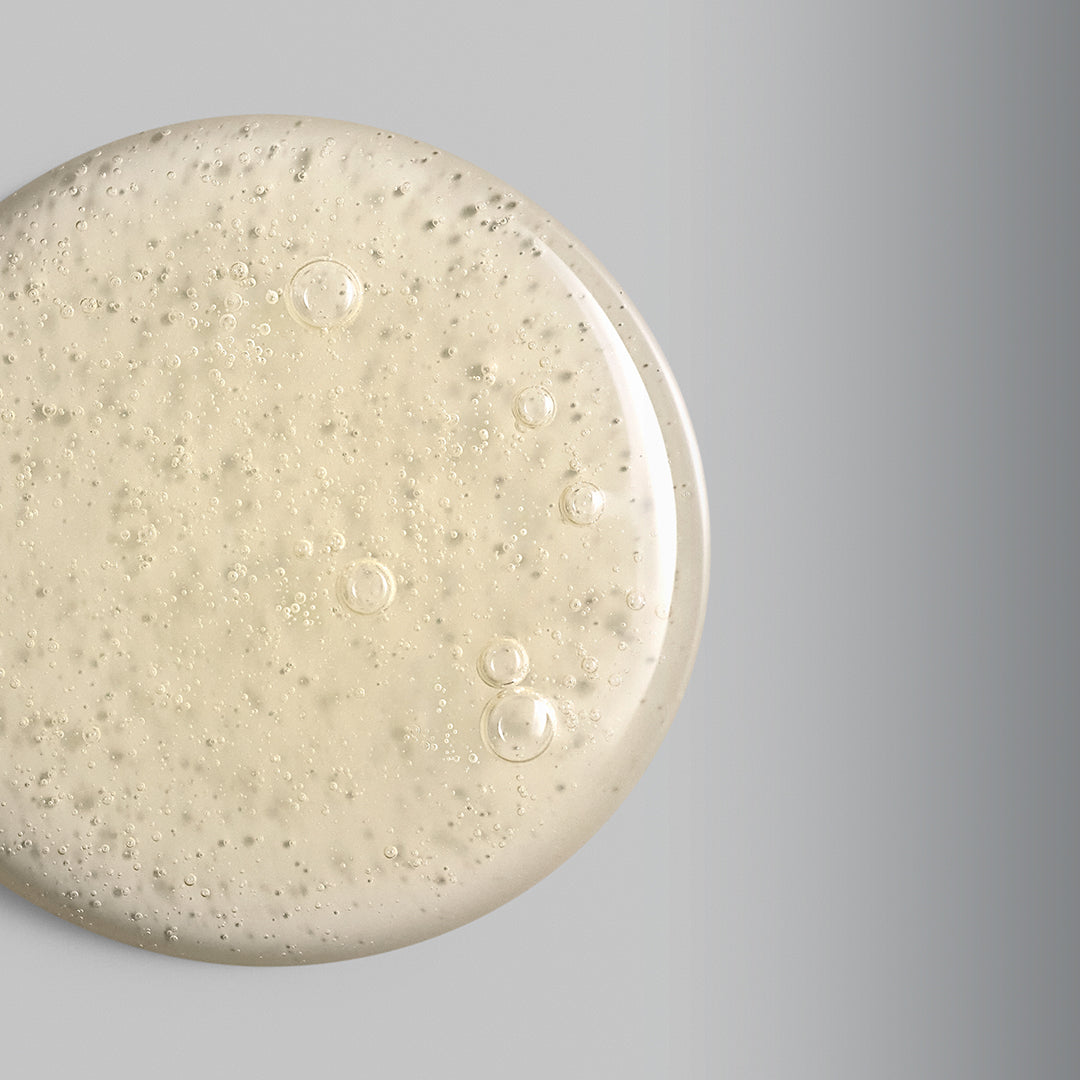 Phyto Nature E² regenererende leave-on behandling med exosomer