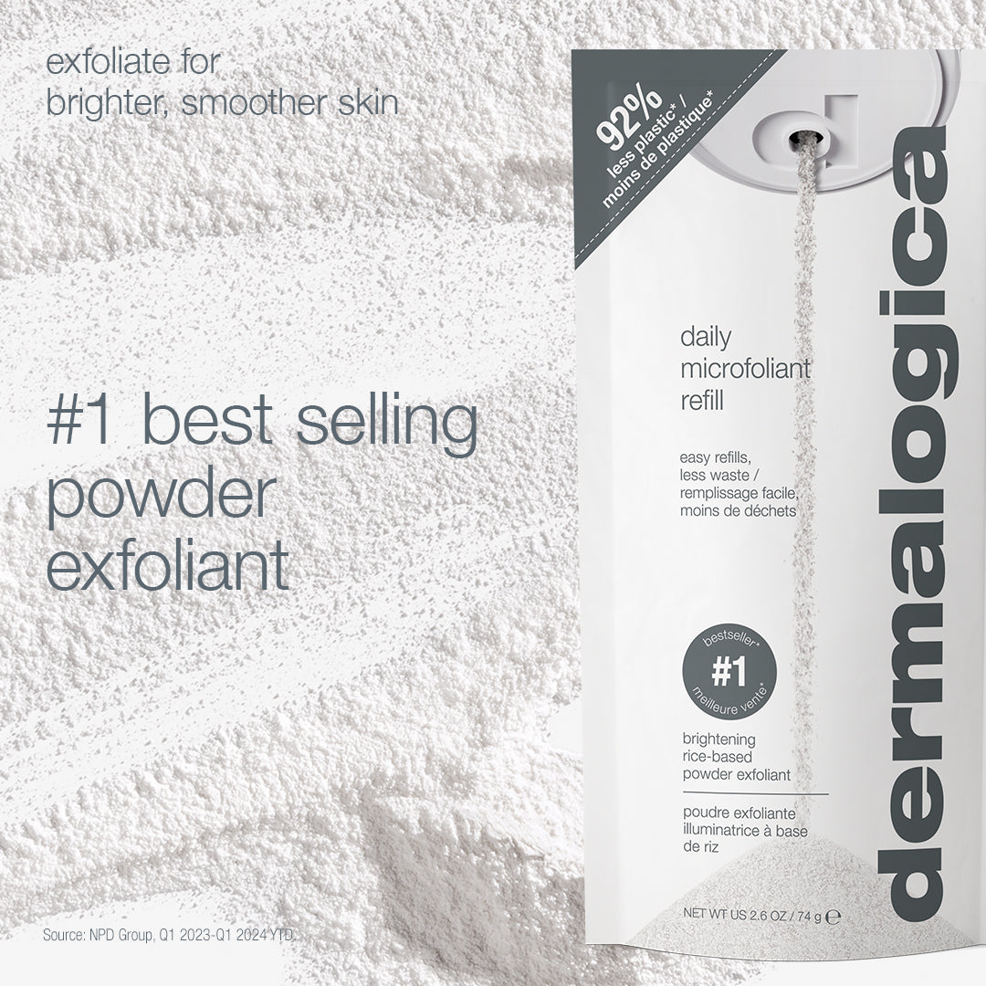 body sculpting duo