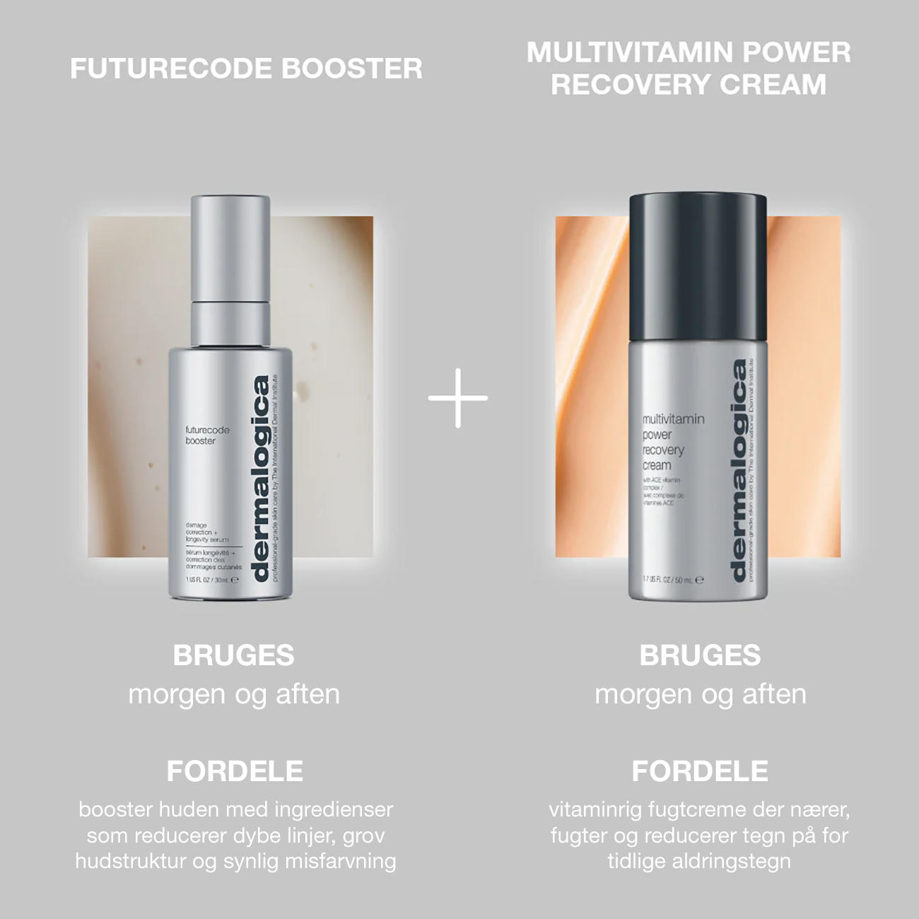 vitamin boost duo