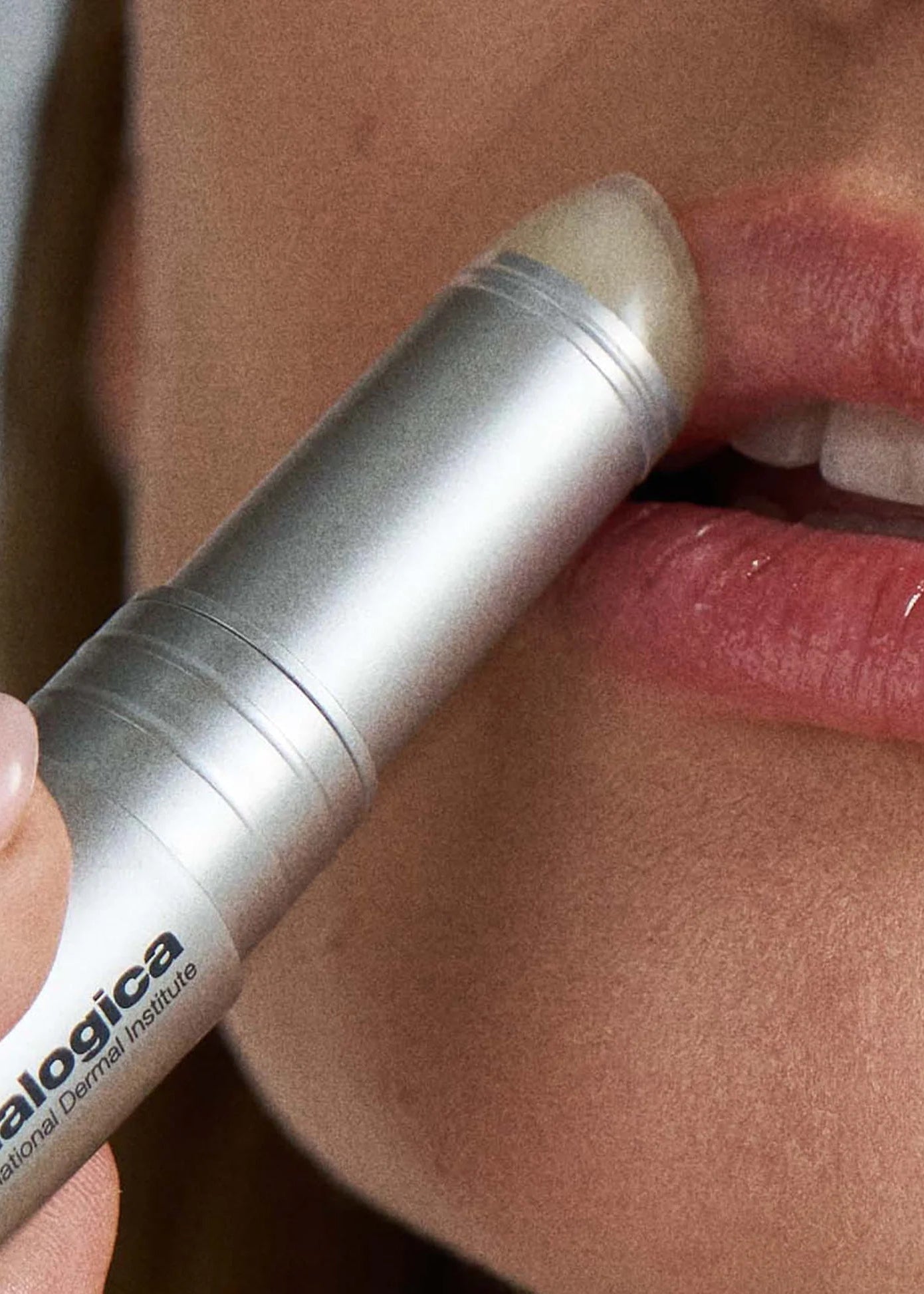 renewal lip complex læbebalsam