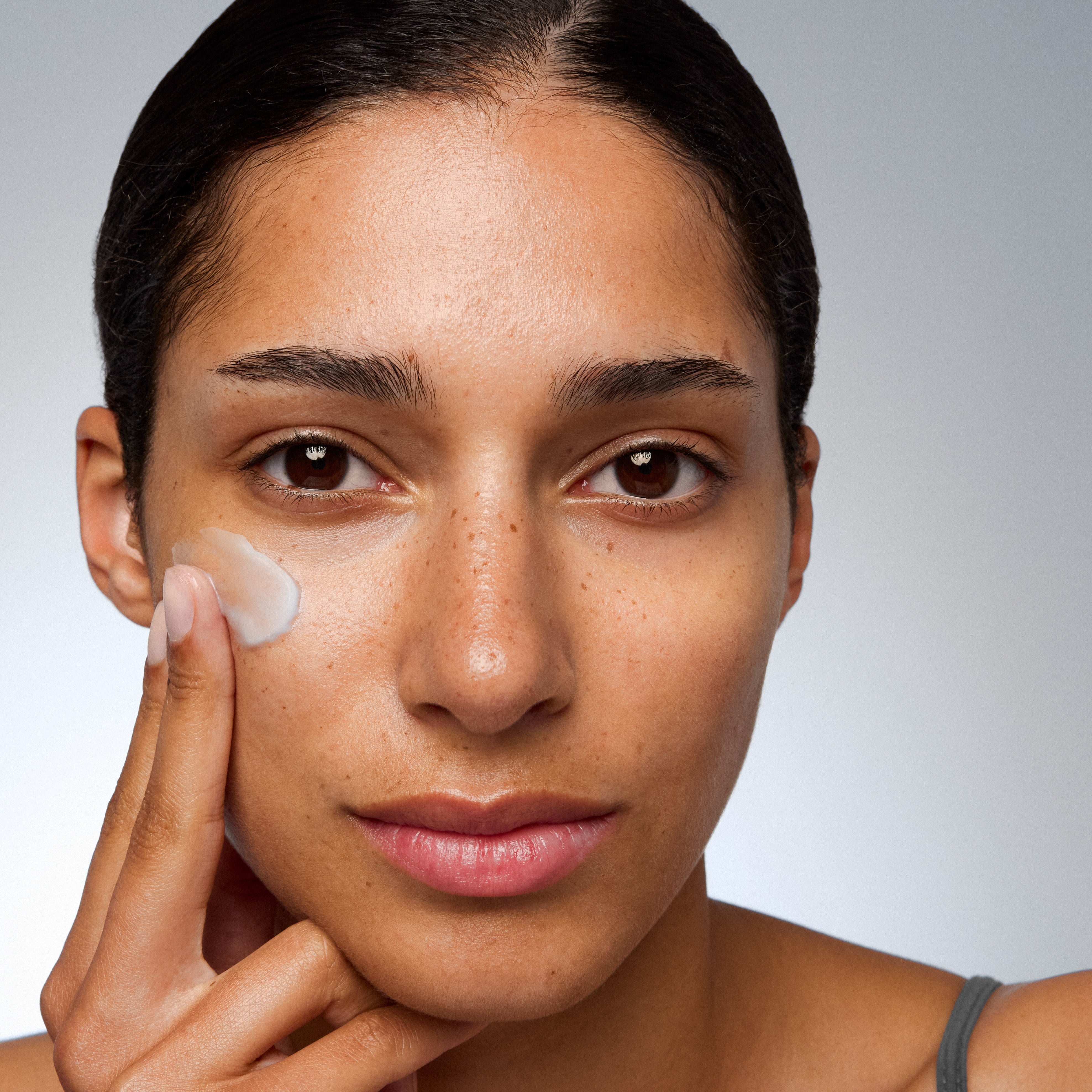 pro-collagen banking water cream