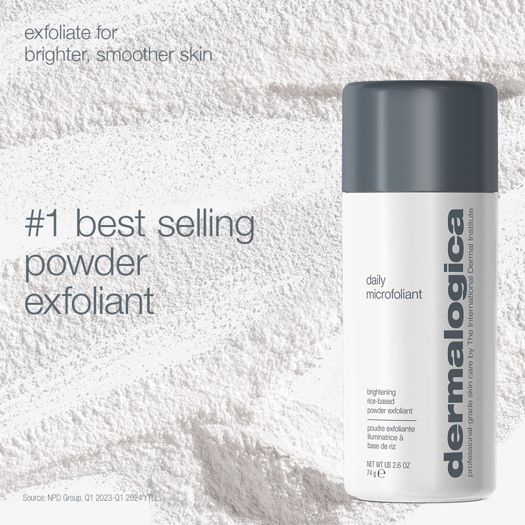 body sculpting duo