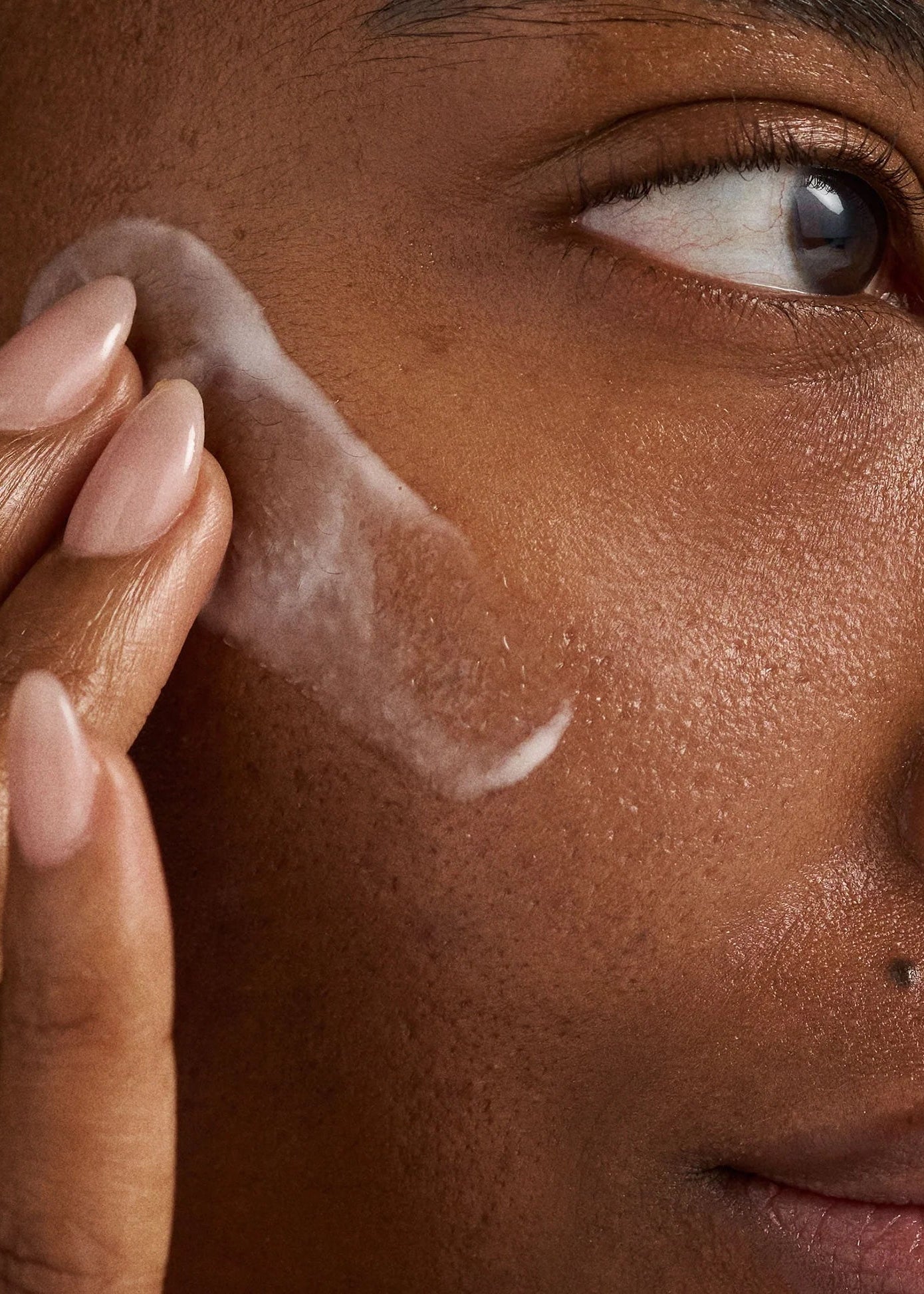 phyto nature oxygen cream