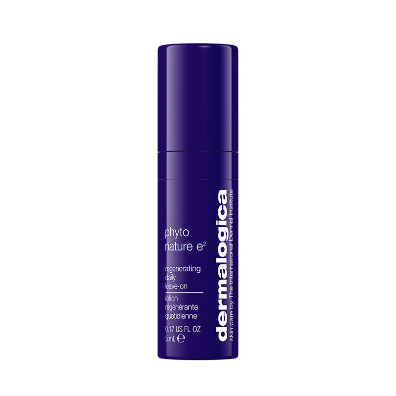 phyto nature e2 5 ml