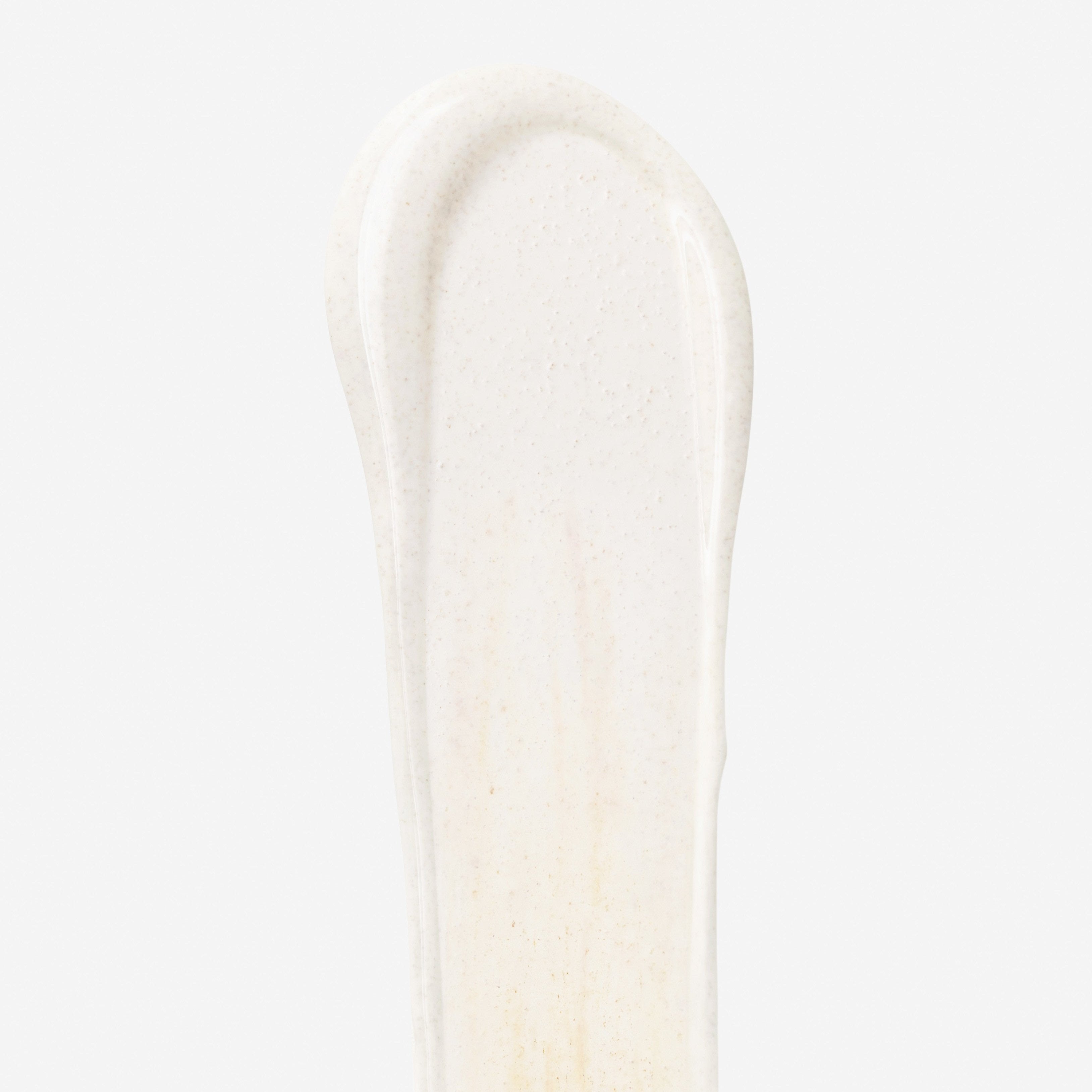 porescreen spf 40