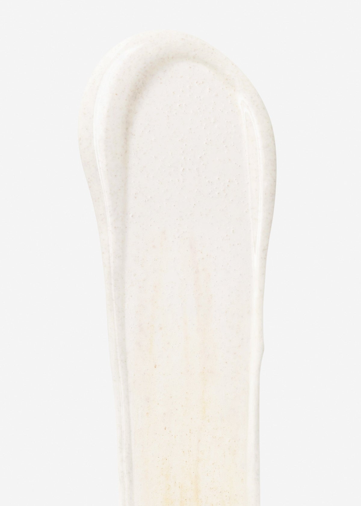 porescreen spf 40 solbeskyttende primer
