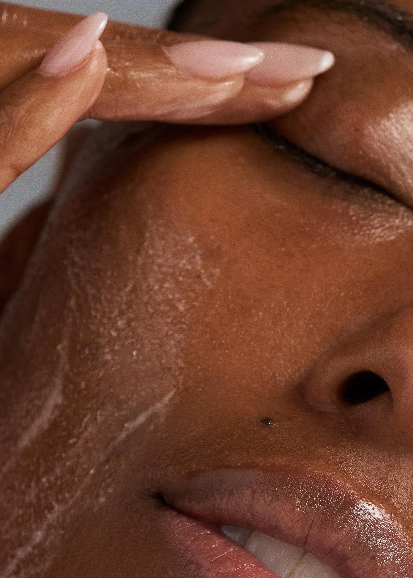 precleanse rens og makeupfjerner
