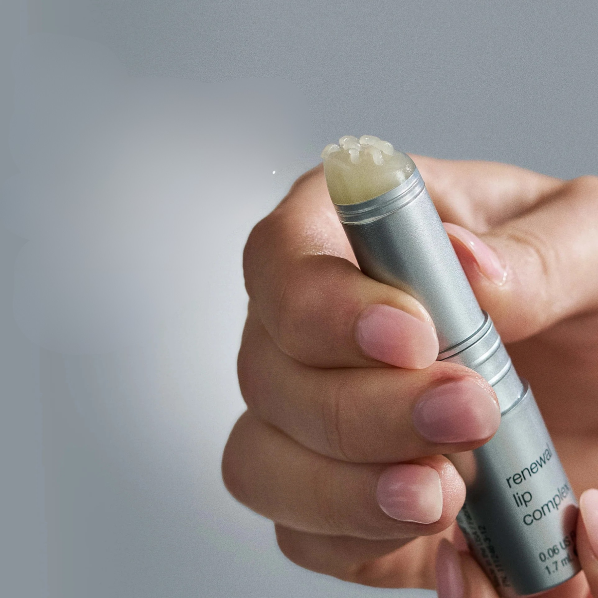 renewal lip complex læbebalsam