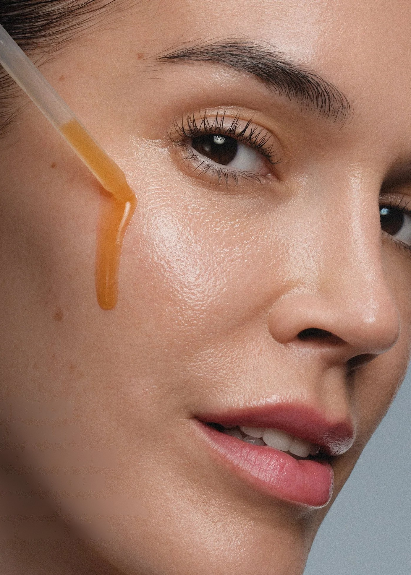 neurotouch symmetry serum
