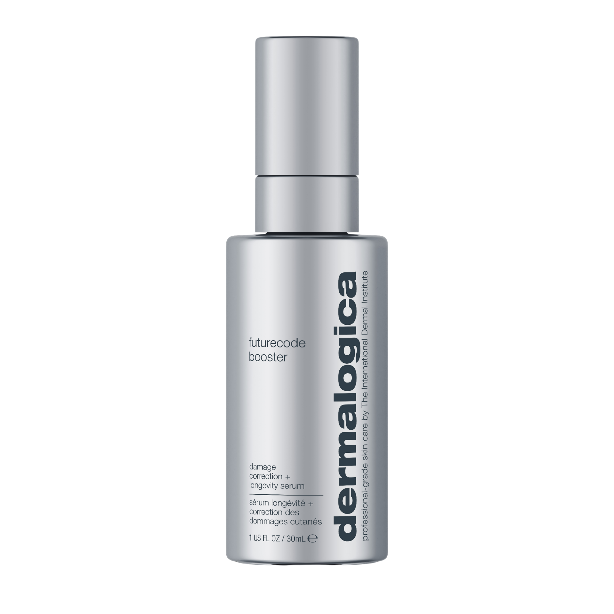 futurecode longevity booster