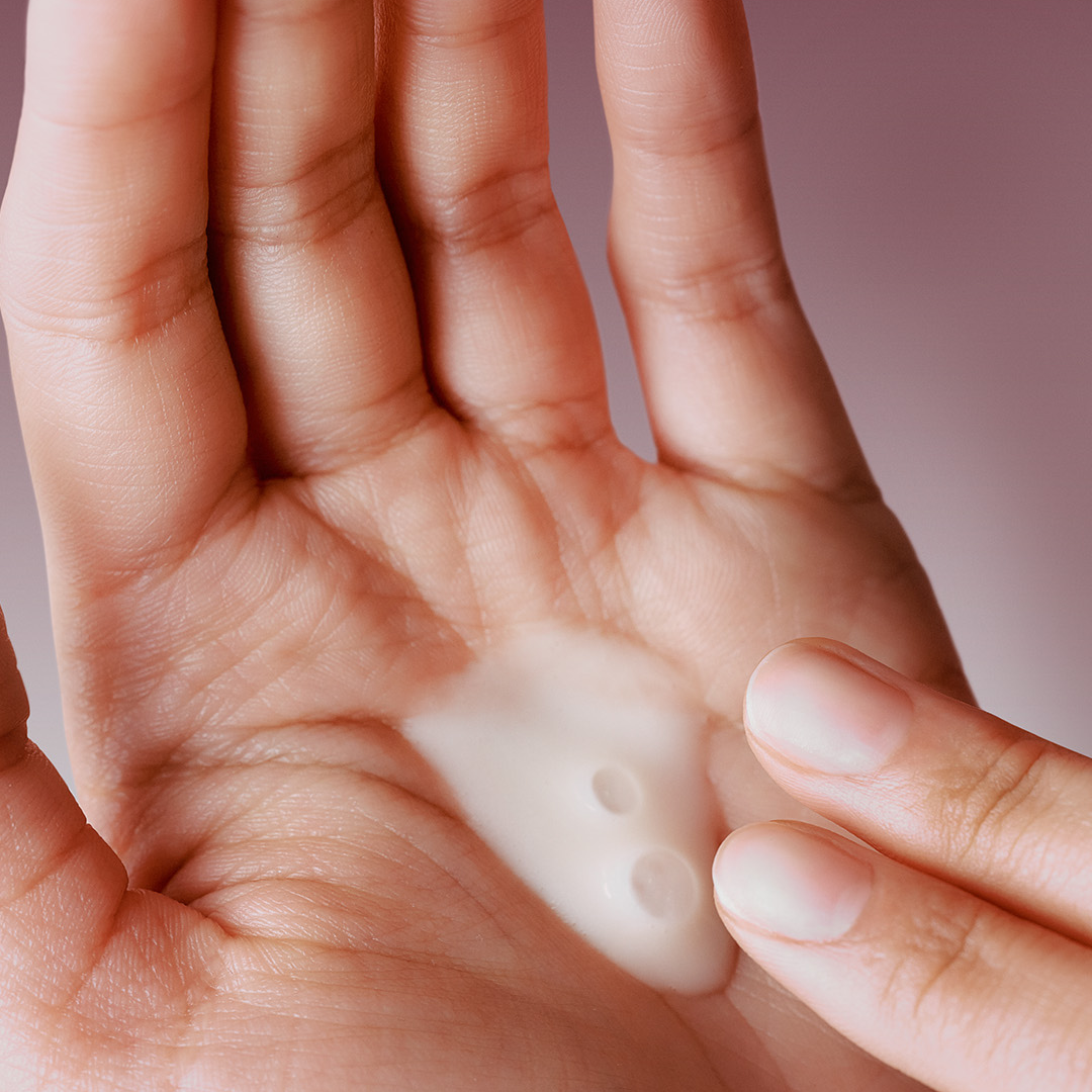 dynamic skin strengthening serum