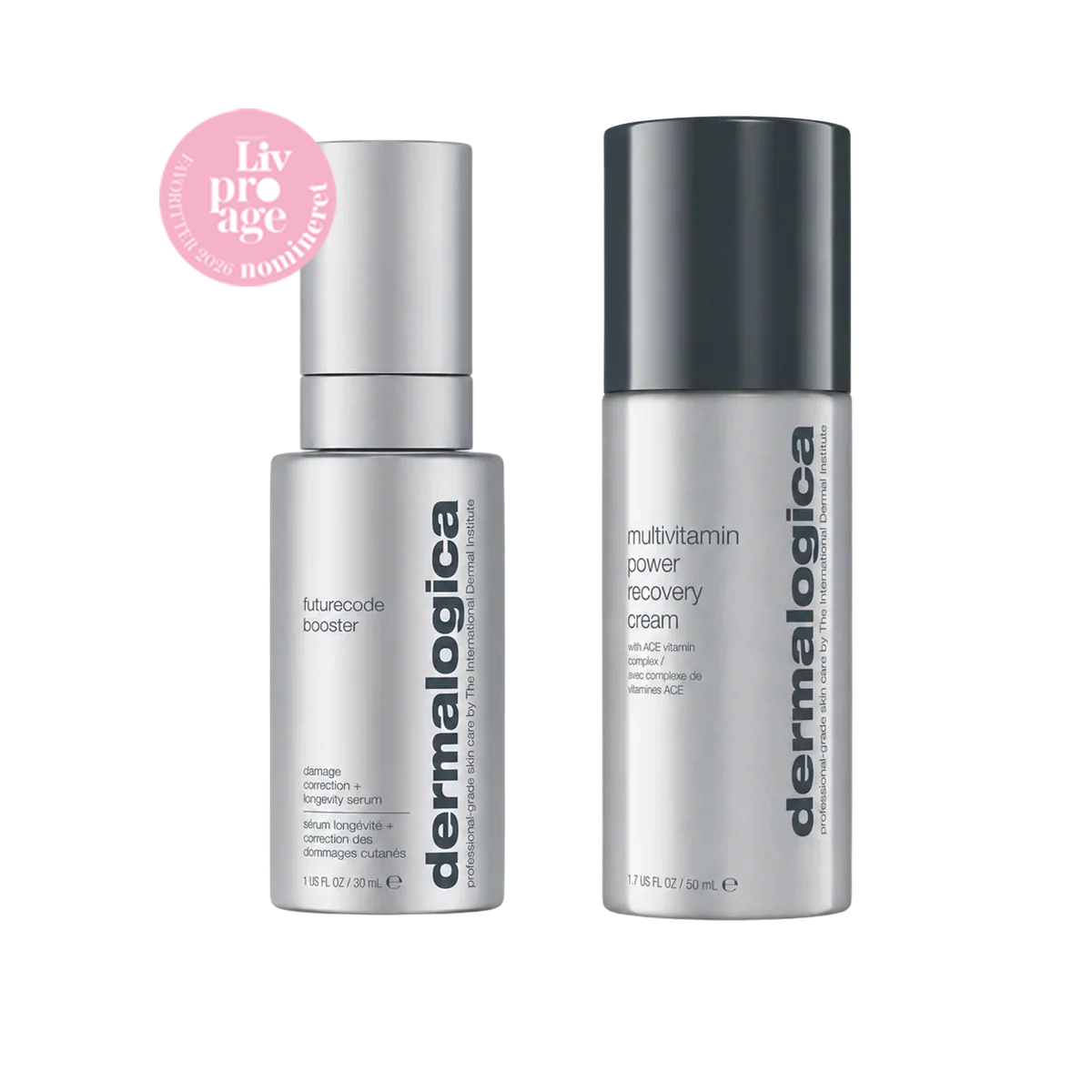 vitamin boost duo