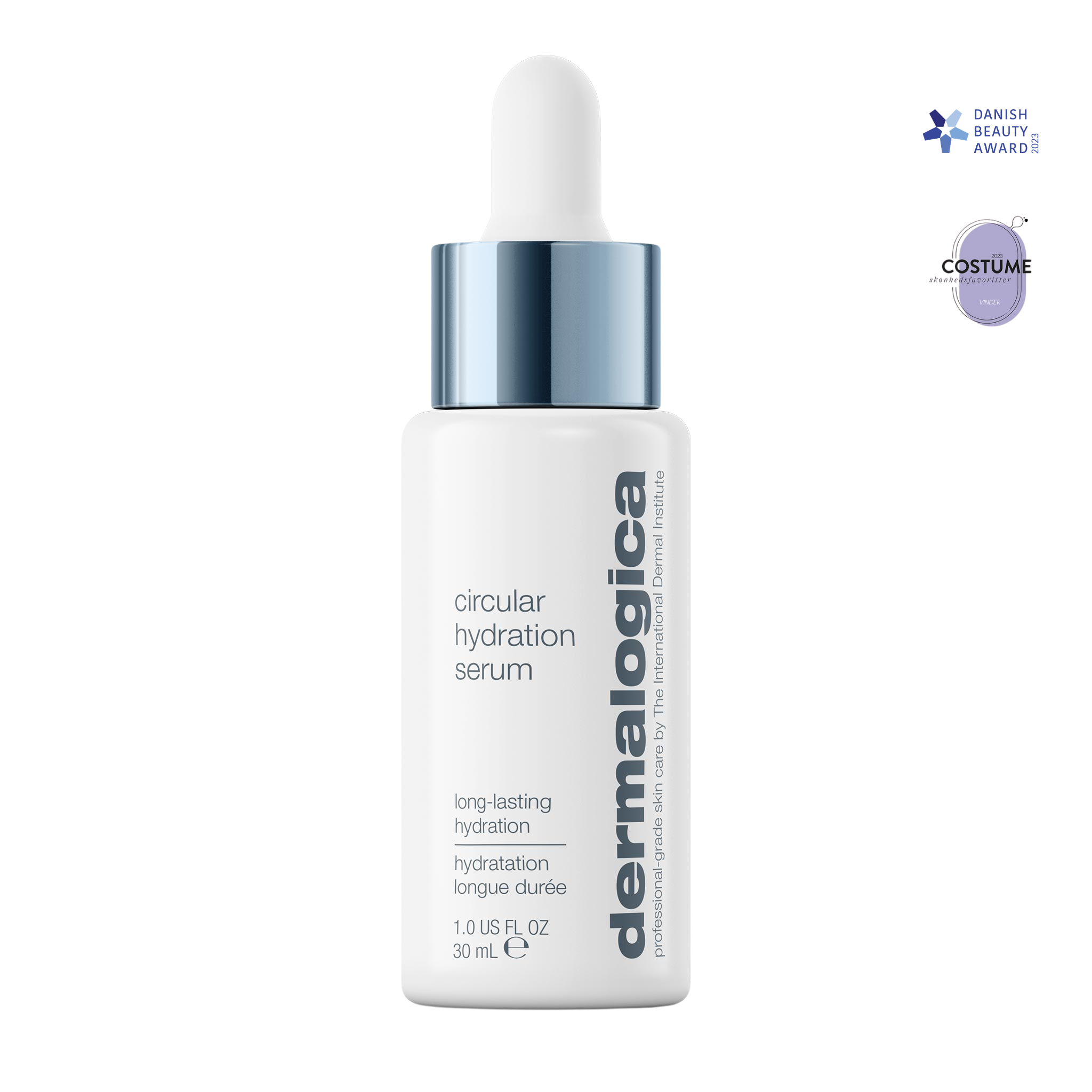circular hydration fugt serum