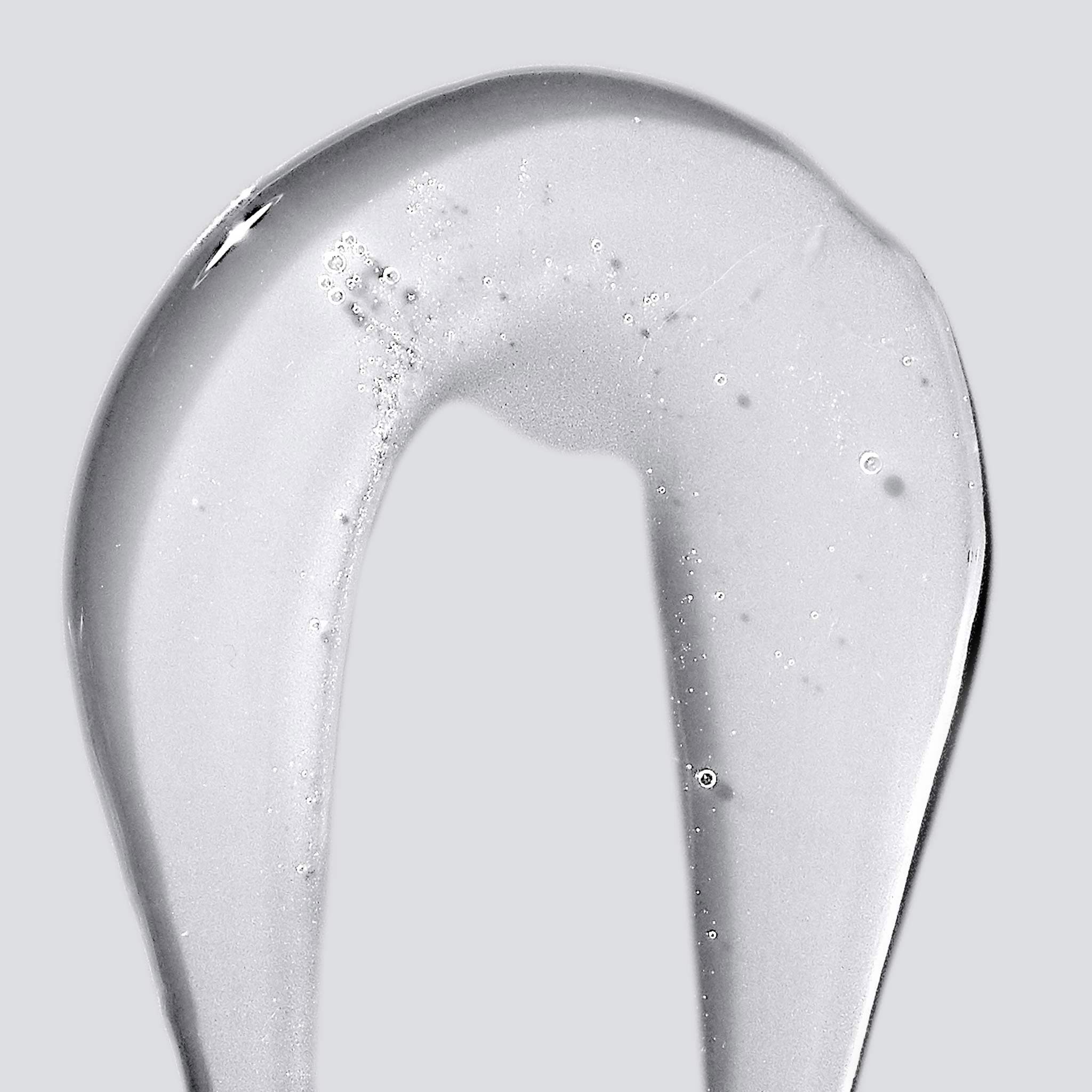 conditioning hand + body wash