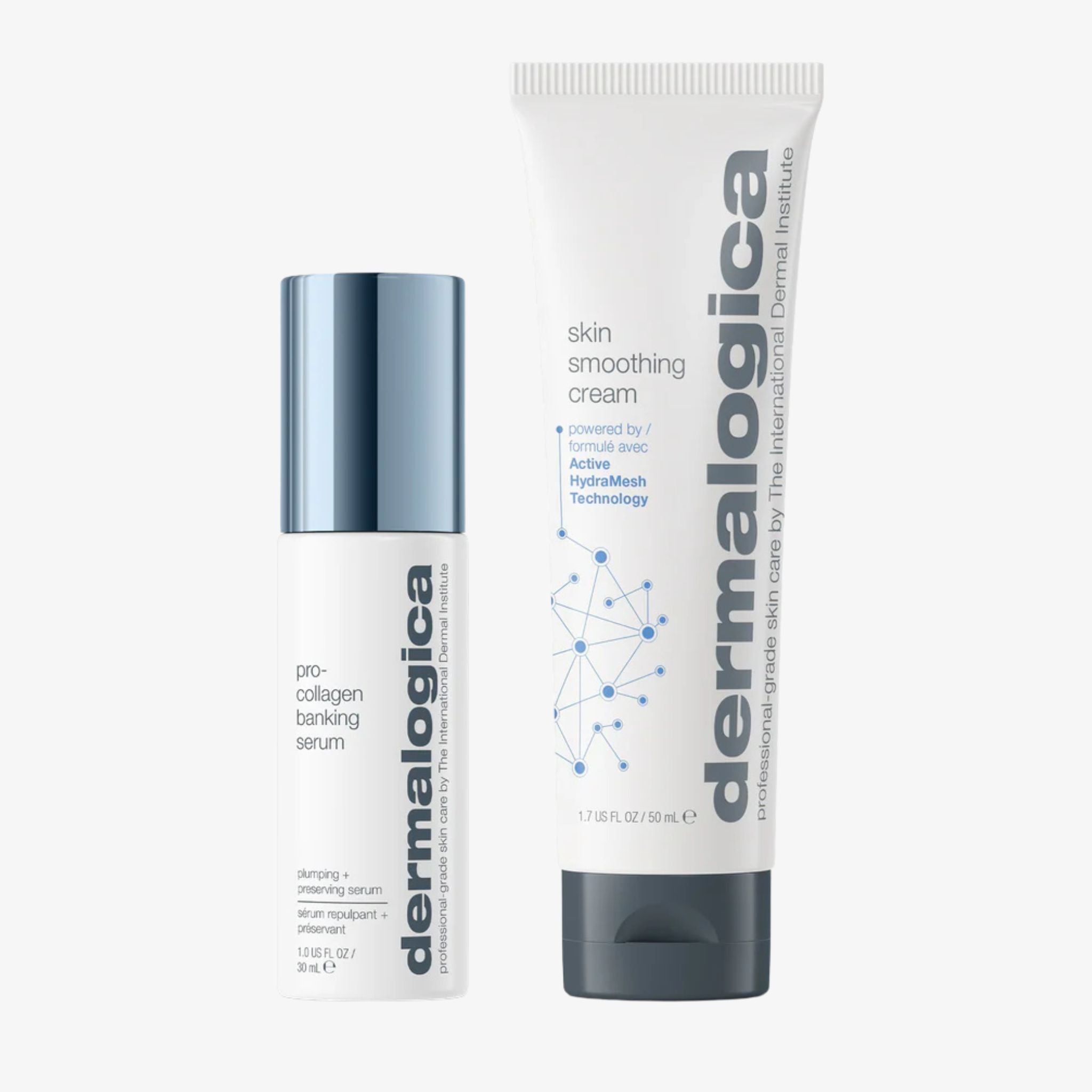 collagen preservation duo