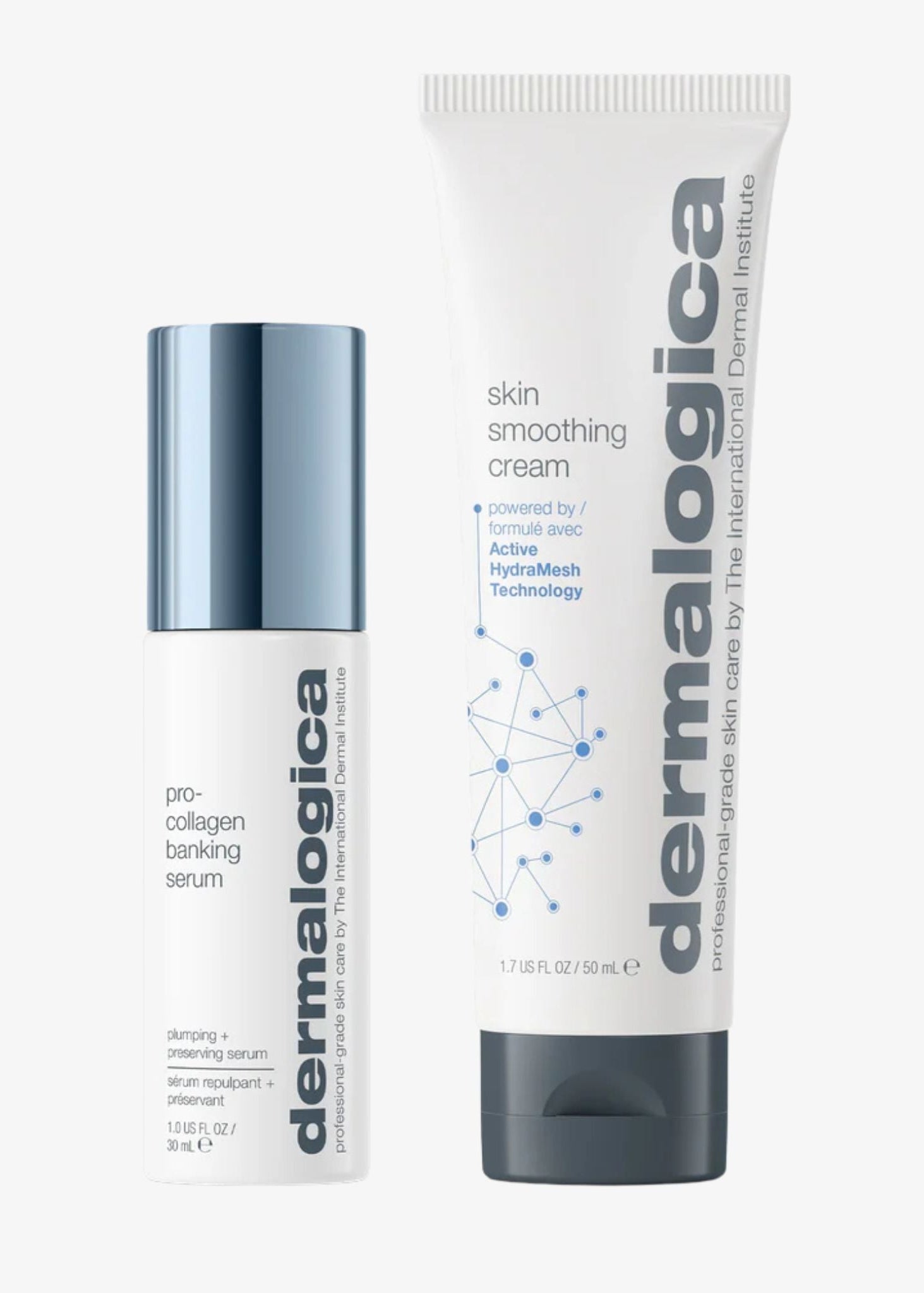 collagen preservation duo