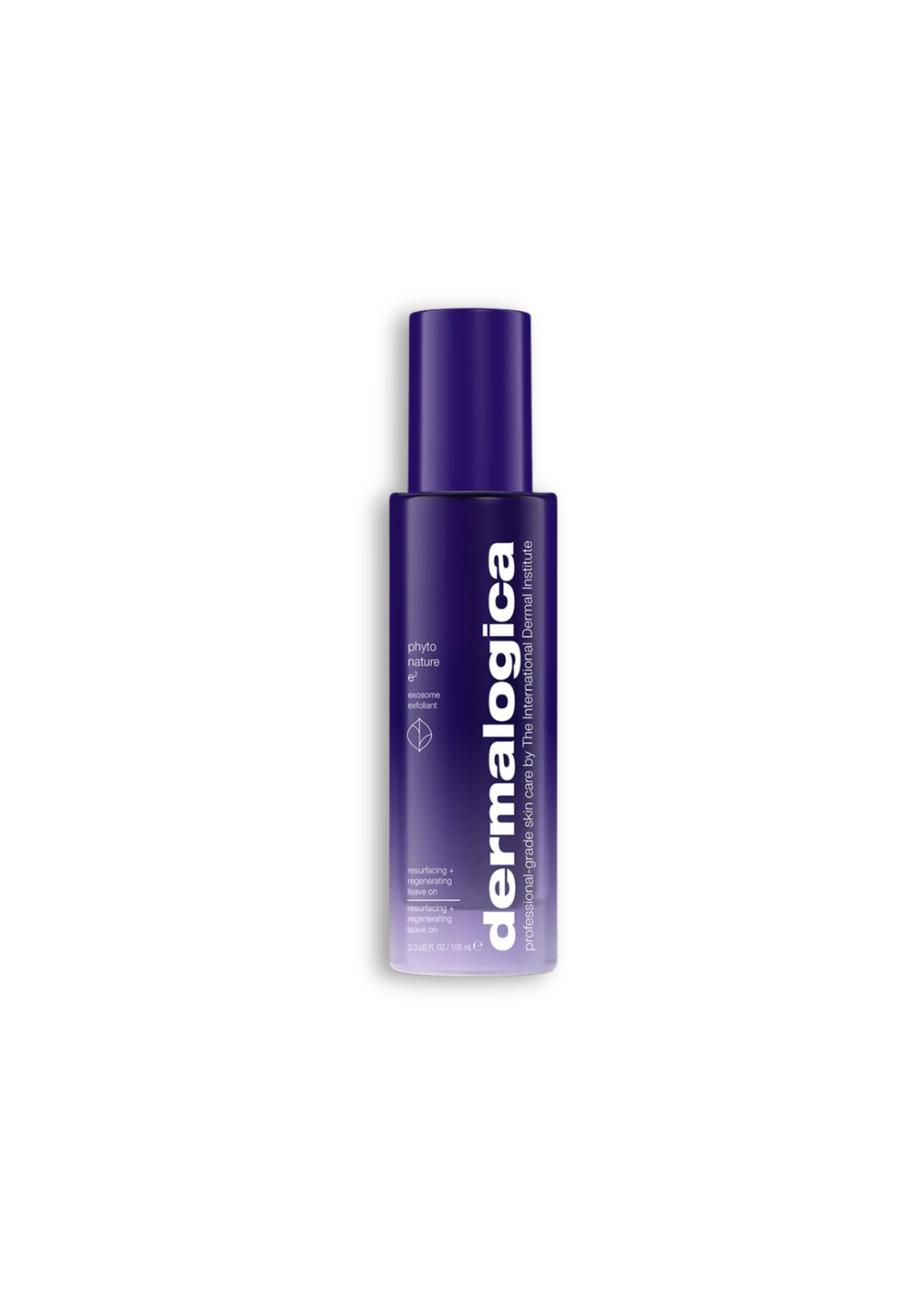 phyto nature e² exosombehandling