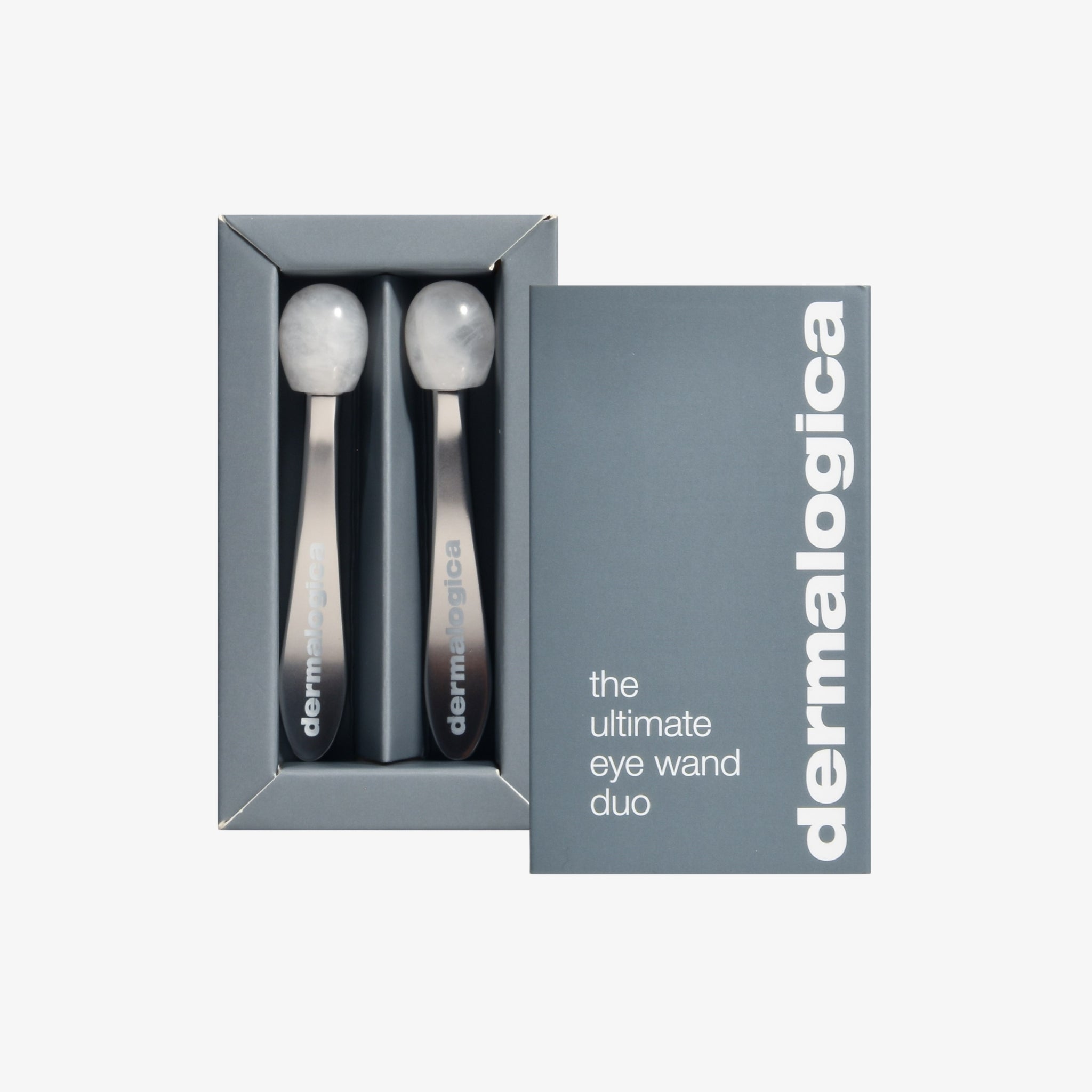 Dermalogica Eye Wand Duo