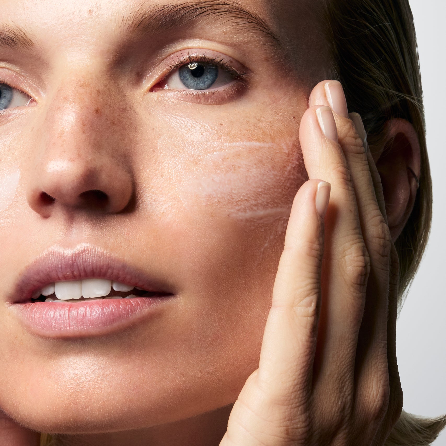 futurecode longevity booster