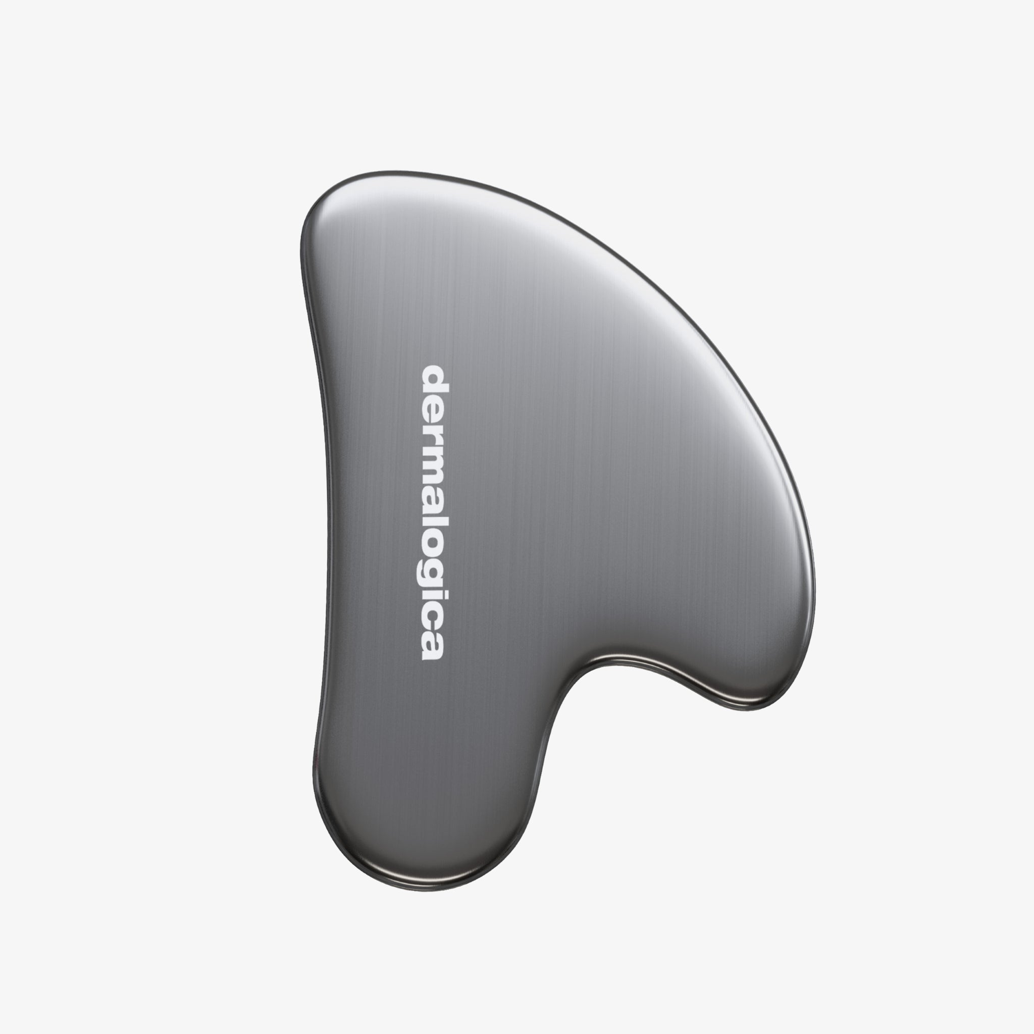 stainless steel gua sha