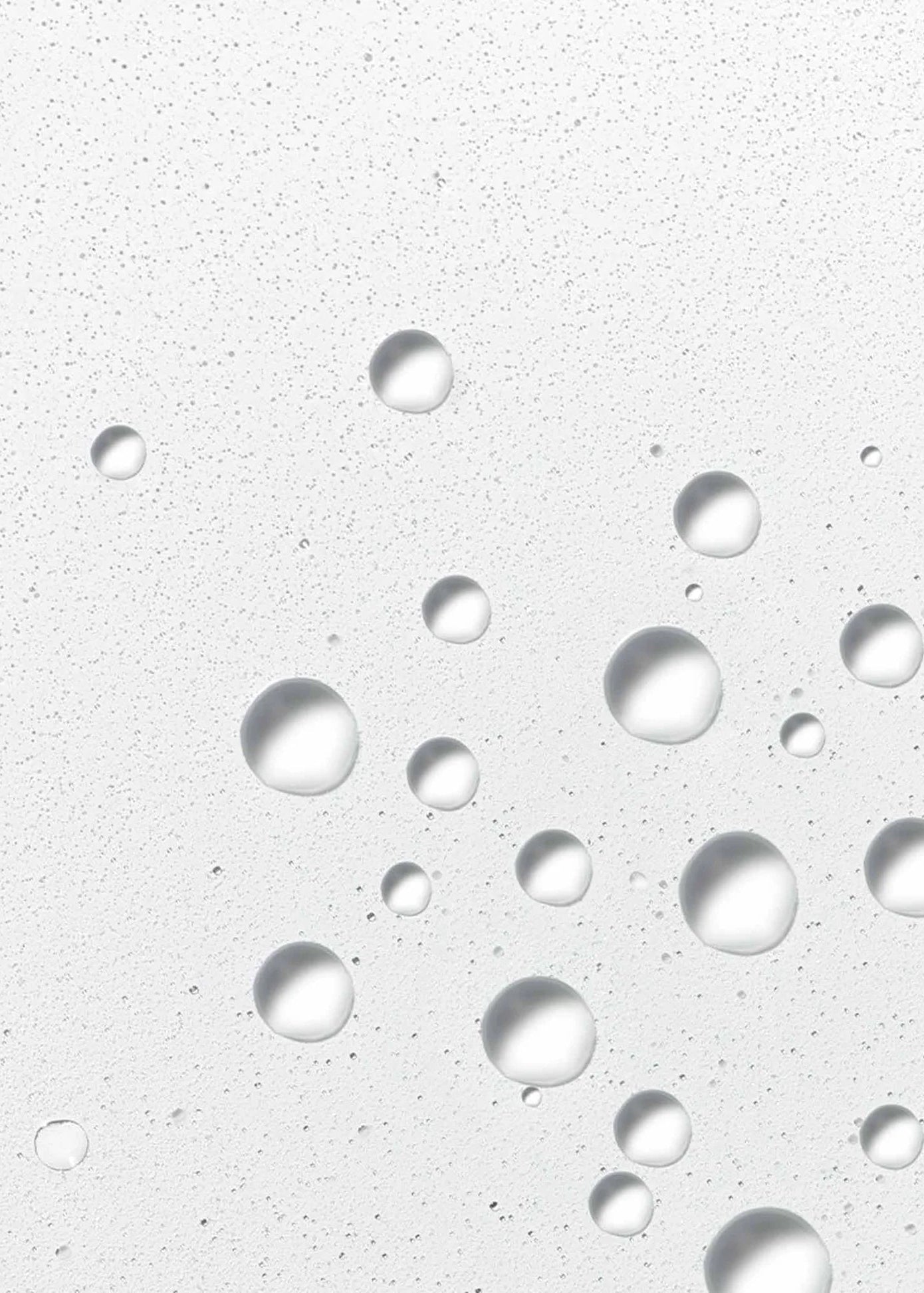 hyaluronic ceramide mist