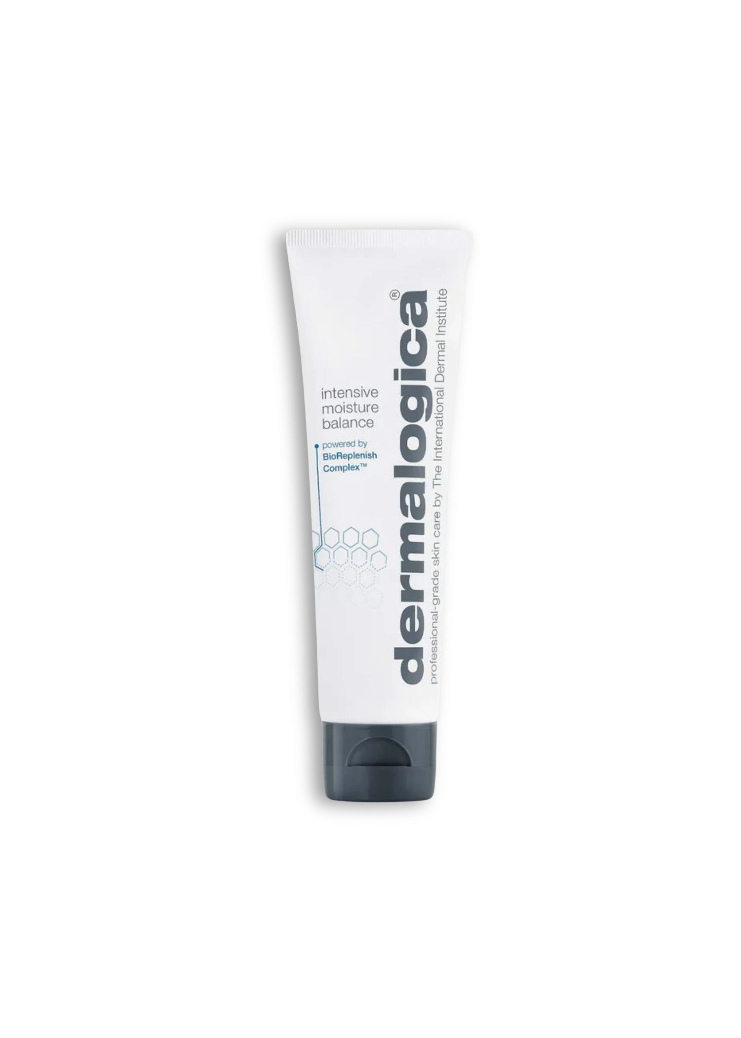 intensive moisture balance fugtcreme