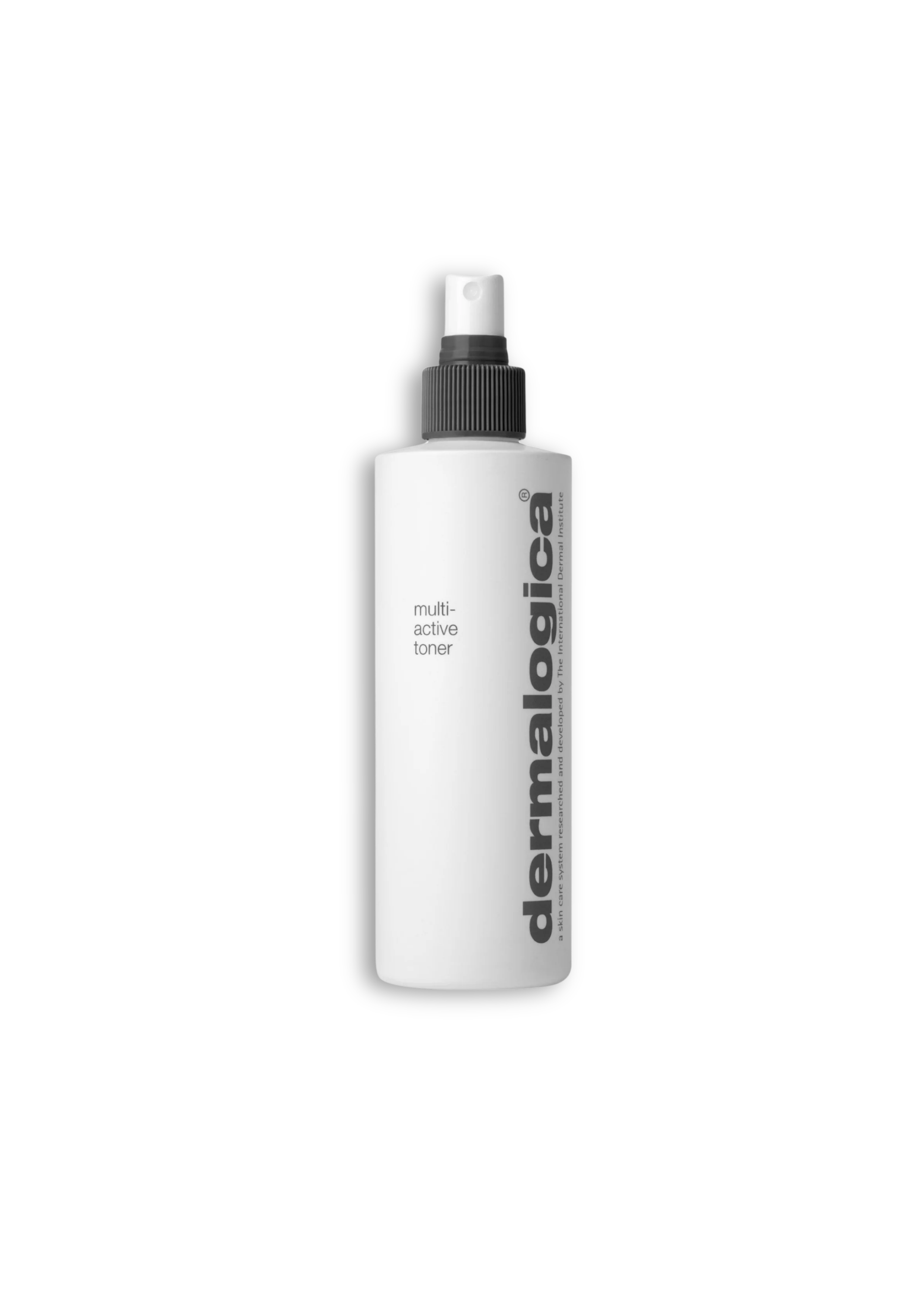 multi-active toner