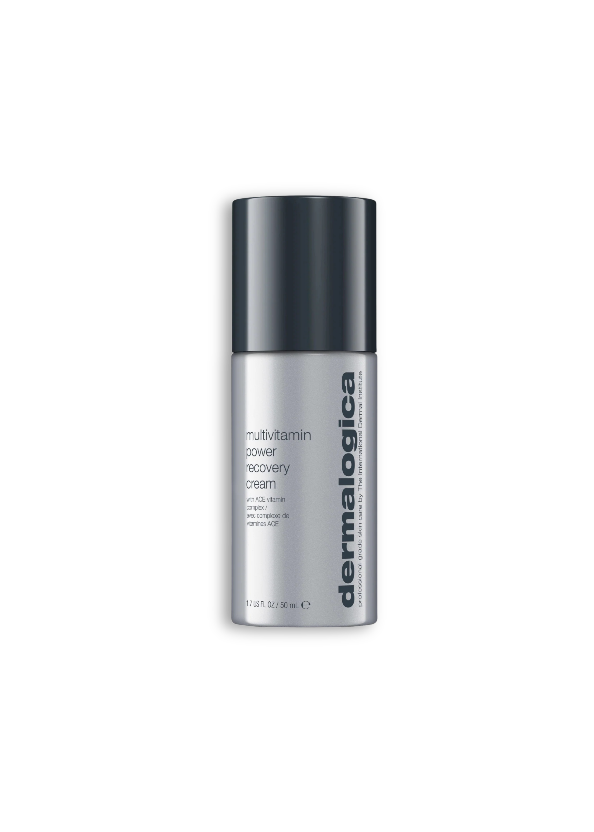 multivitamin power recovery cream