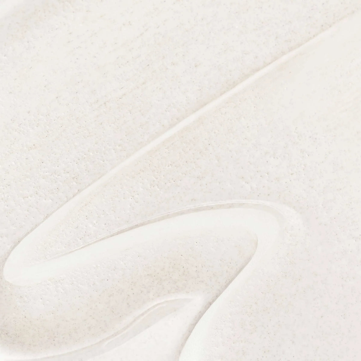 porescreen spf 40 solbeskyttende primer