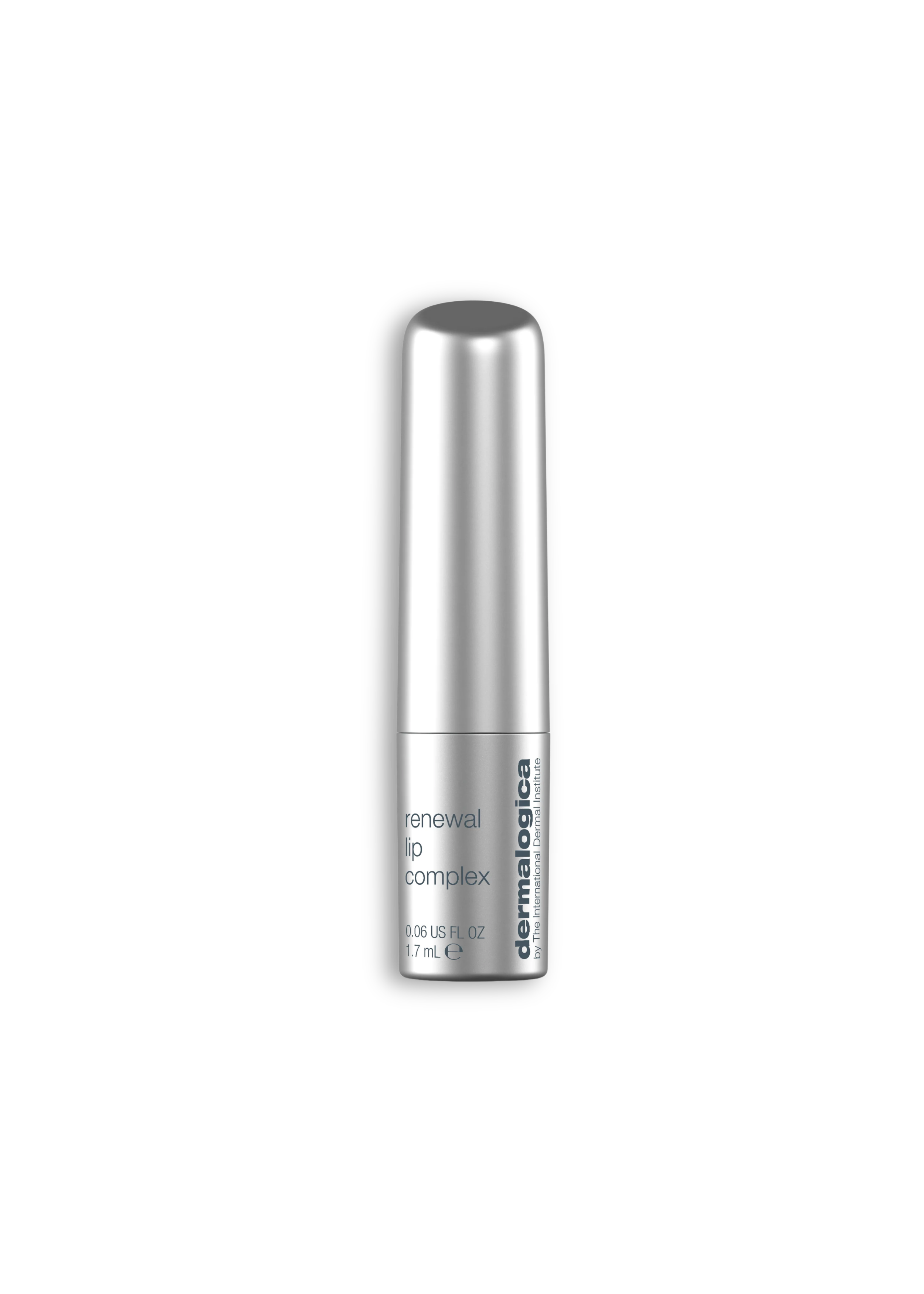 renewal lip complex læbebalsam