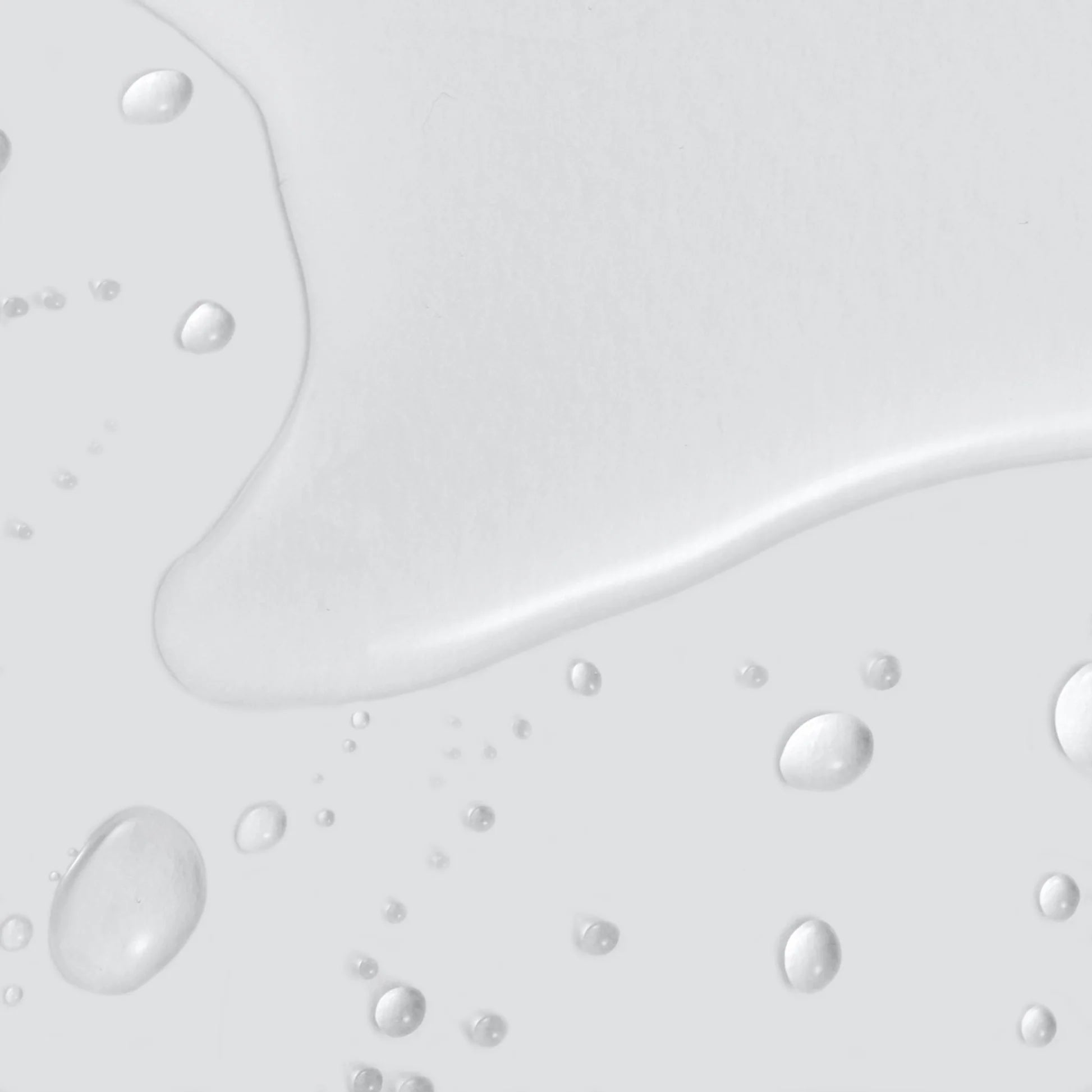 retinol clearing oil akne natolie
