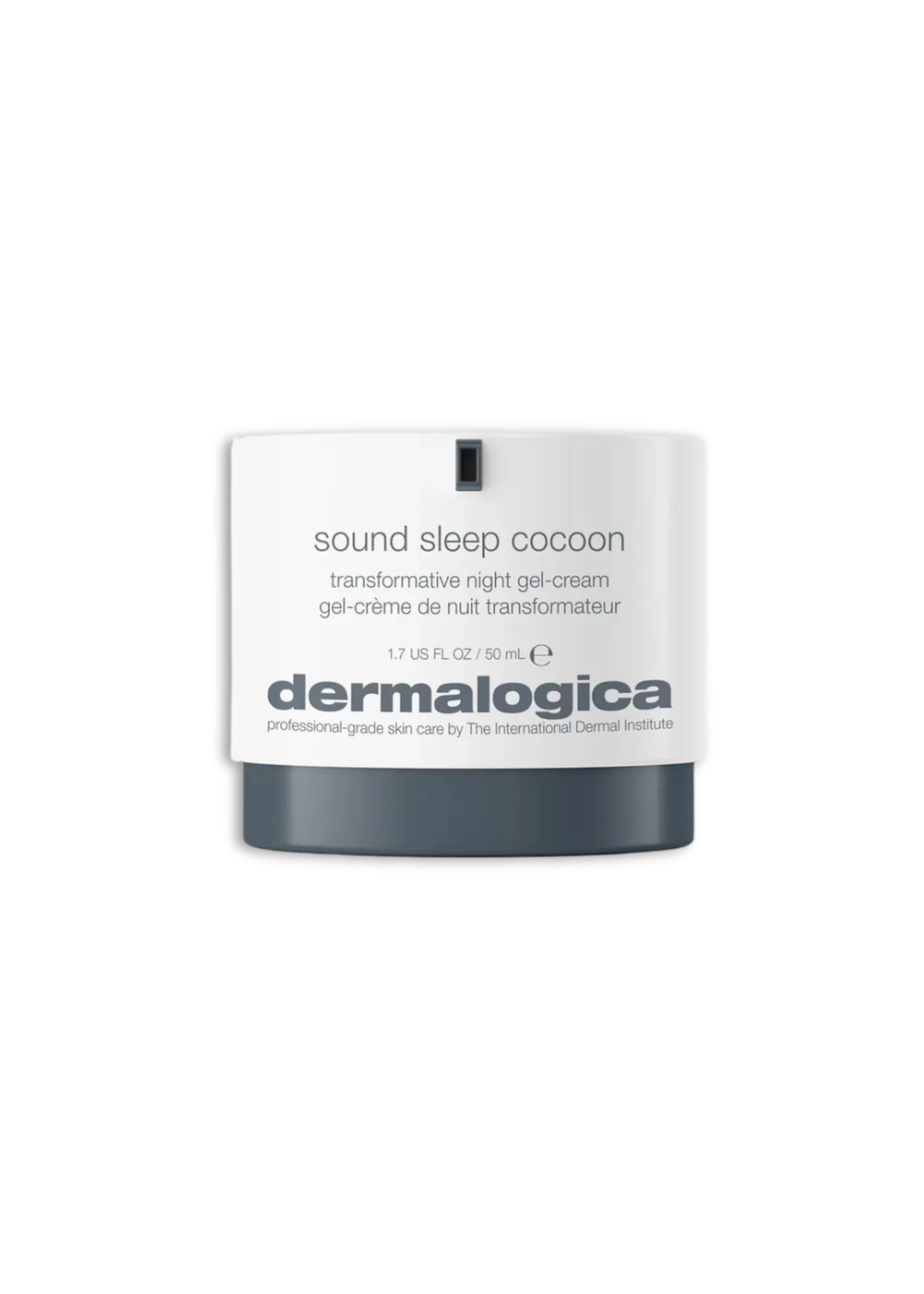 sound sleep cocoon natcreme