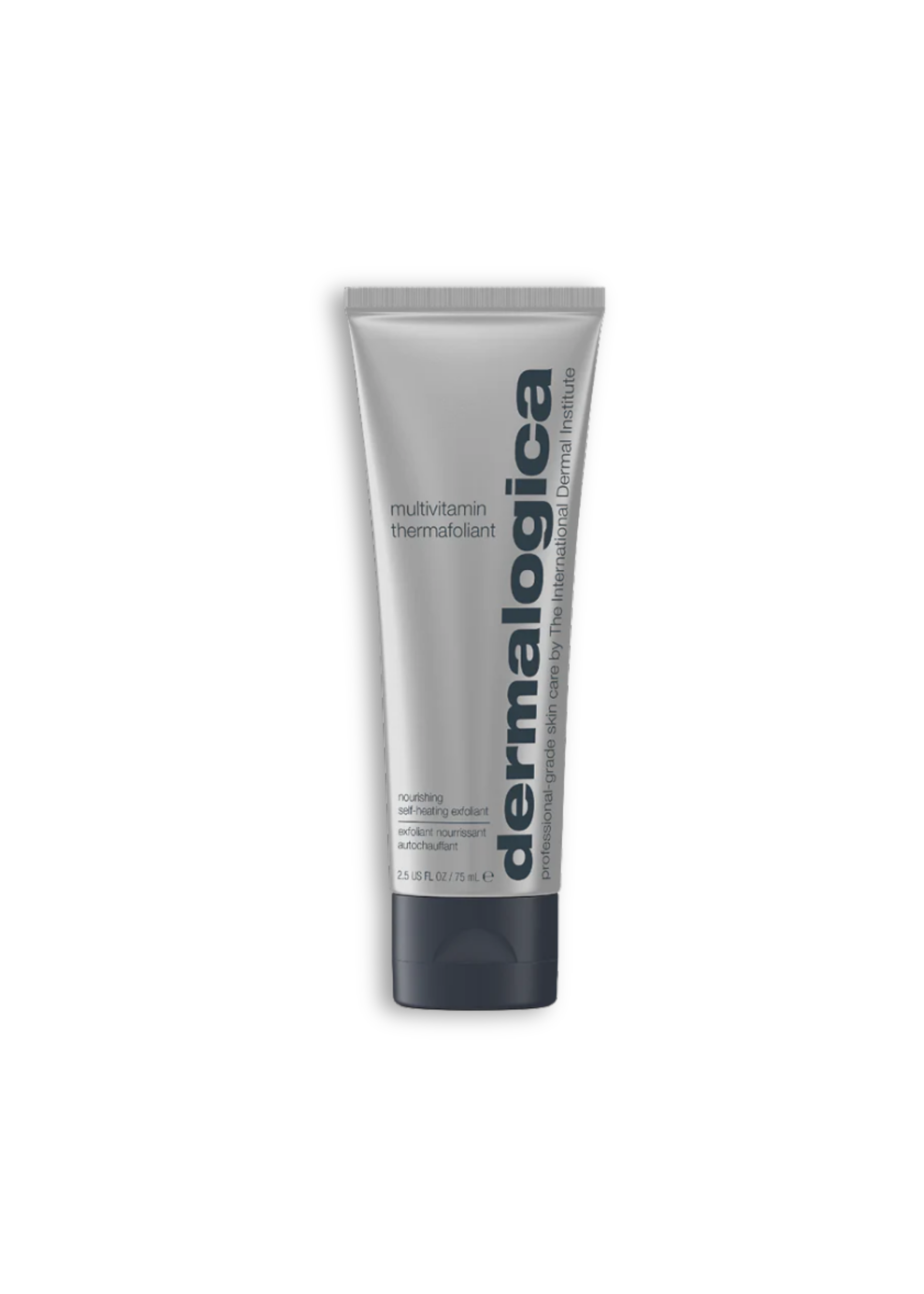multivitamin thermafoliant peeling