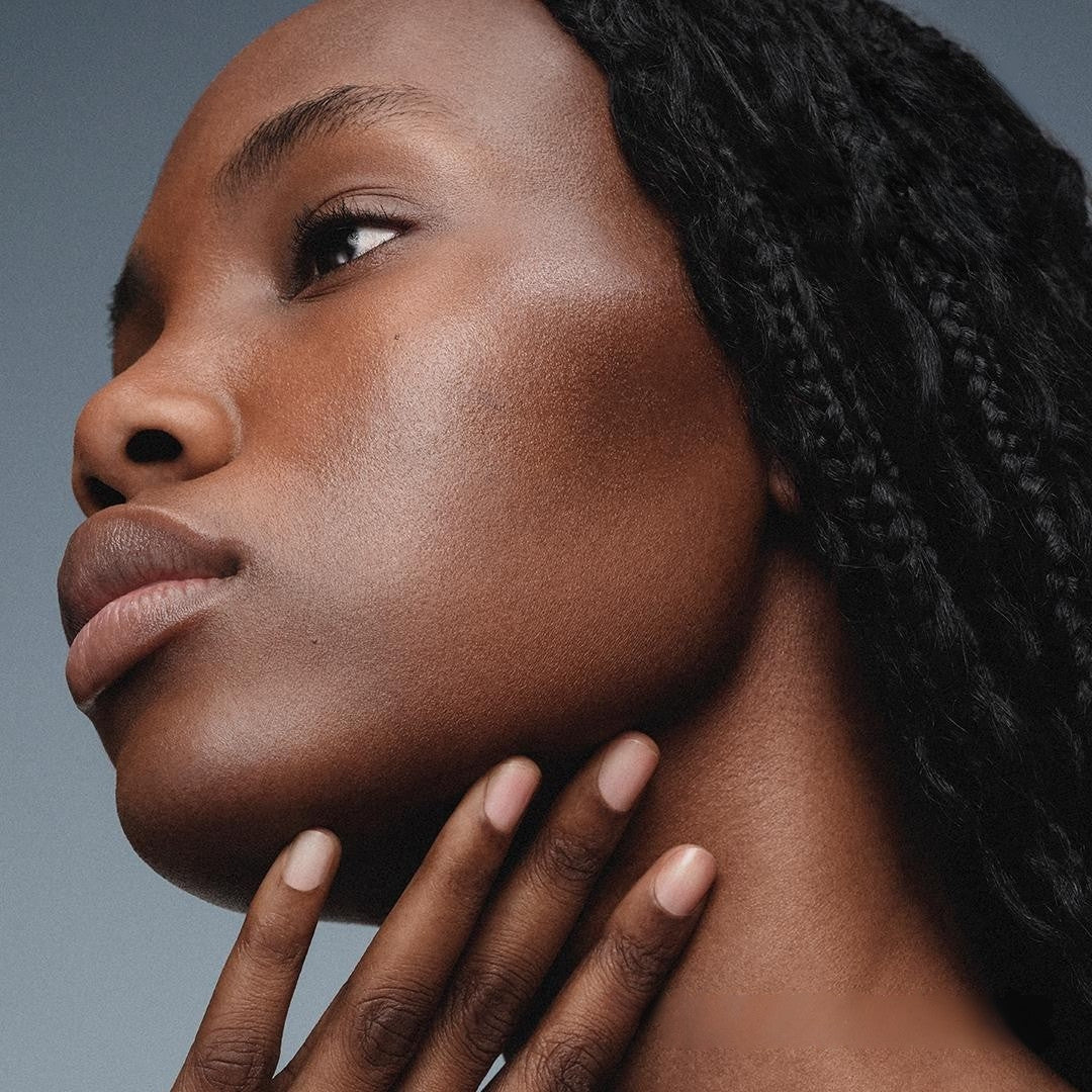 Oplev den ultimative symmetri med Neurotouch Symmetri Serum