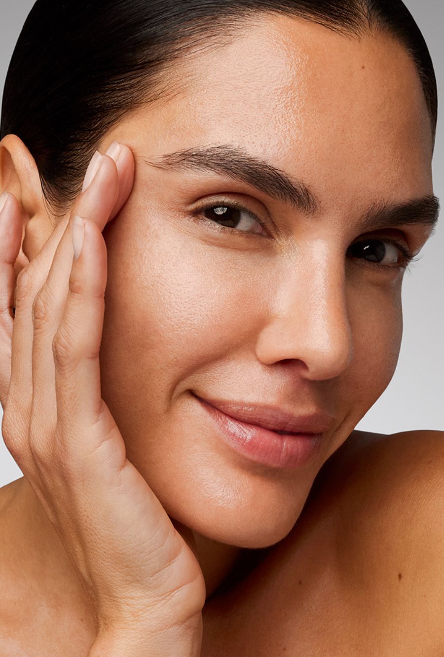 Longevity - Sådan holder du huden sund i mange år