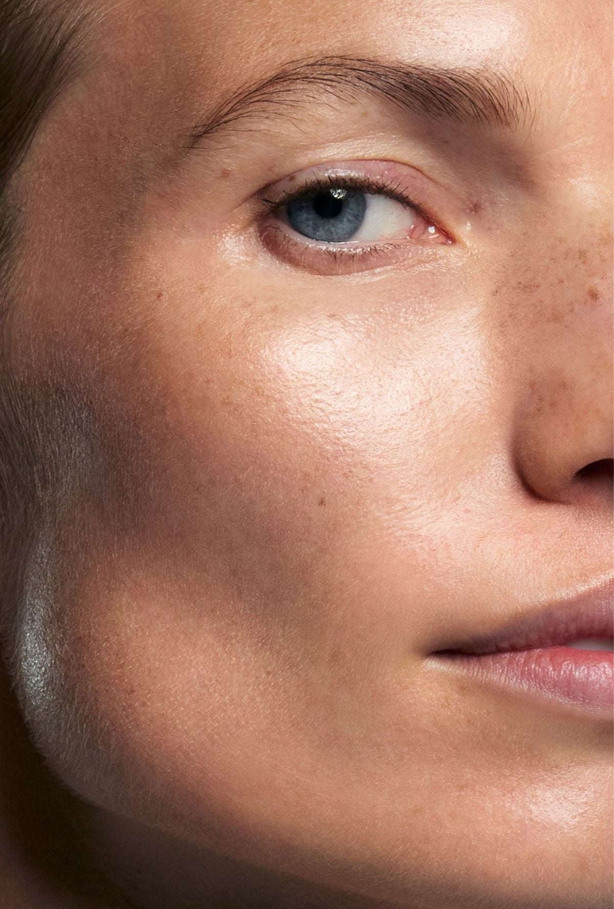 Skin longevity: hvorfor vi skal gentænke måden, vi taler om aldring på