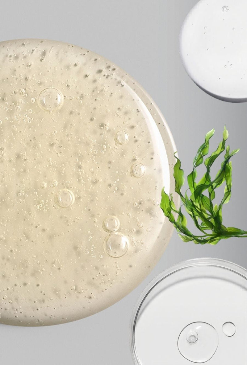Hudpleje og ingredienser – hvad skal du være opmærksom på?