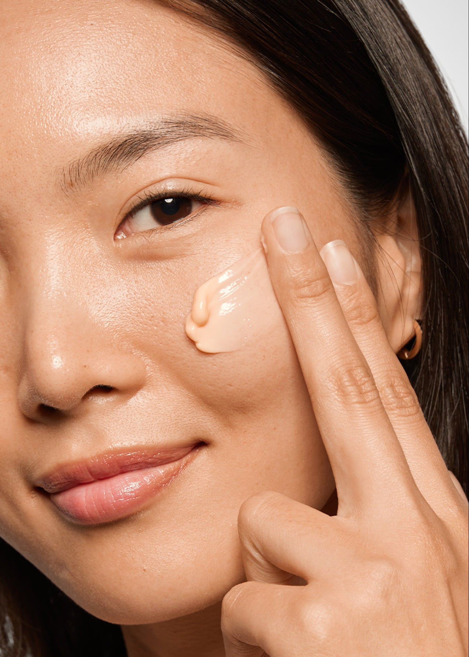 multivitamin power recovery cream