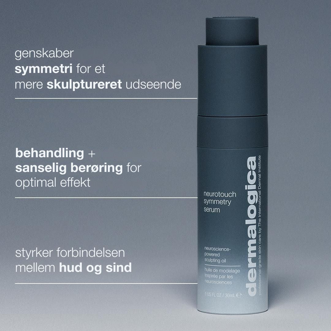 neurotouch symmetry serum