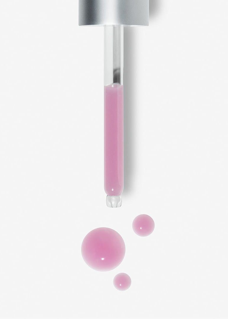 liquid peelfoliant flydende peeling