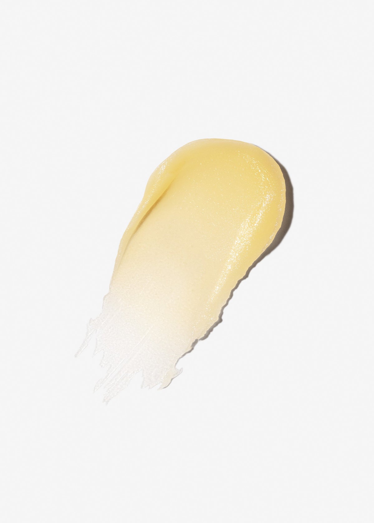 multivitamin thermafoliant peeling